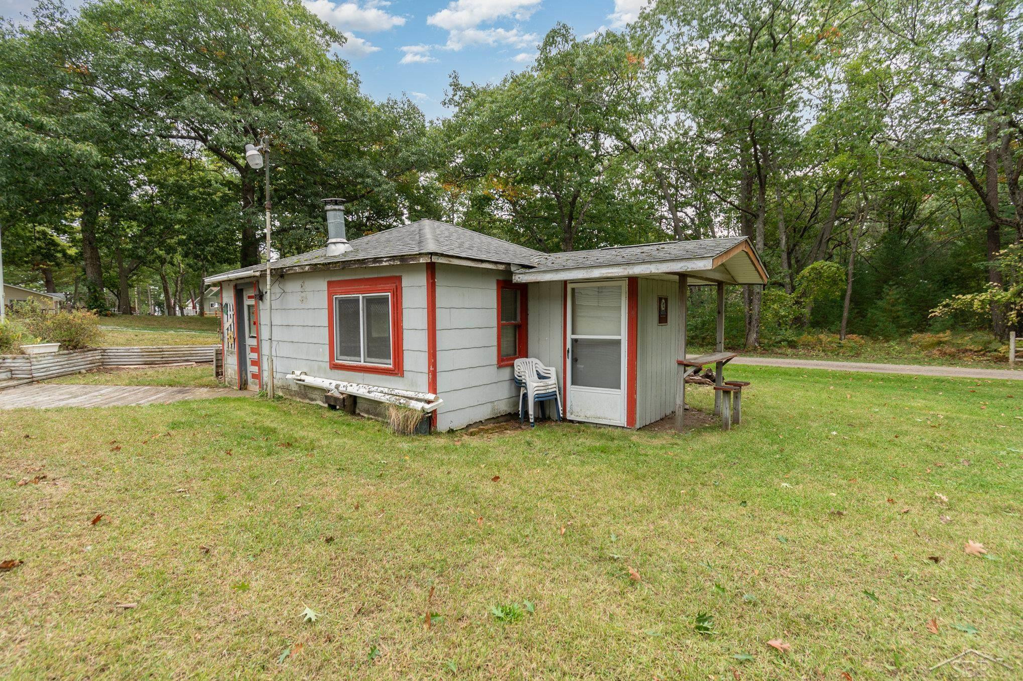 5378 E 14TH Street, Au Gres, MI 48703 — Photo 25