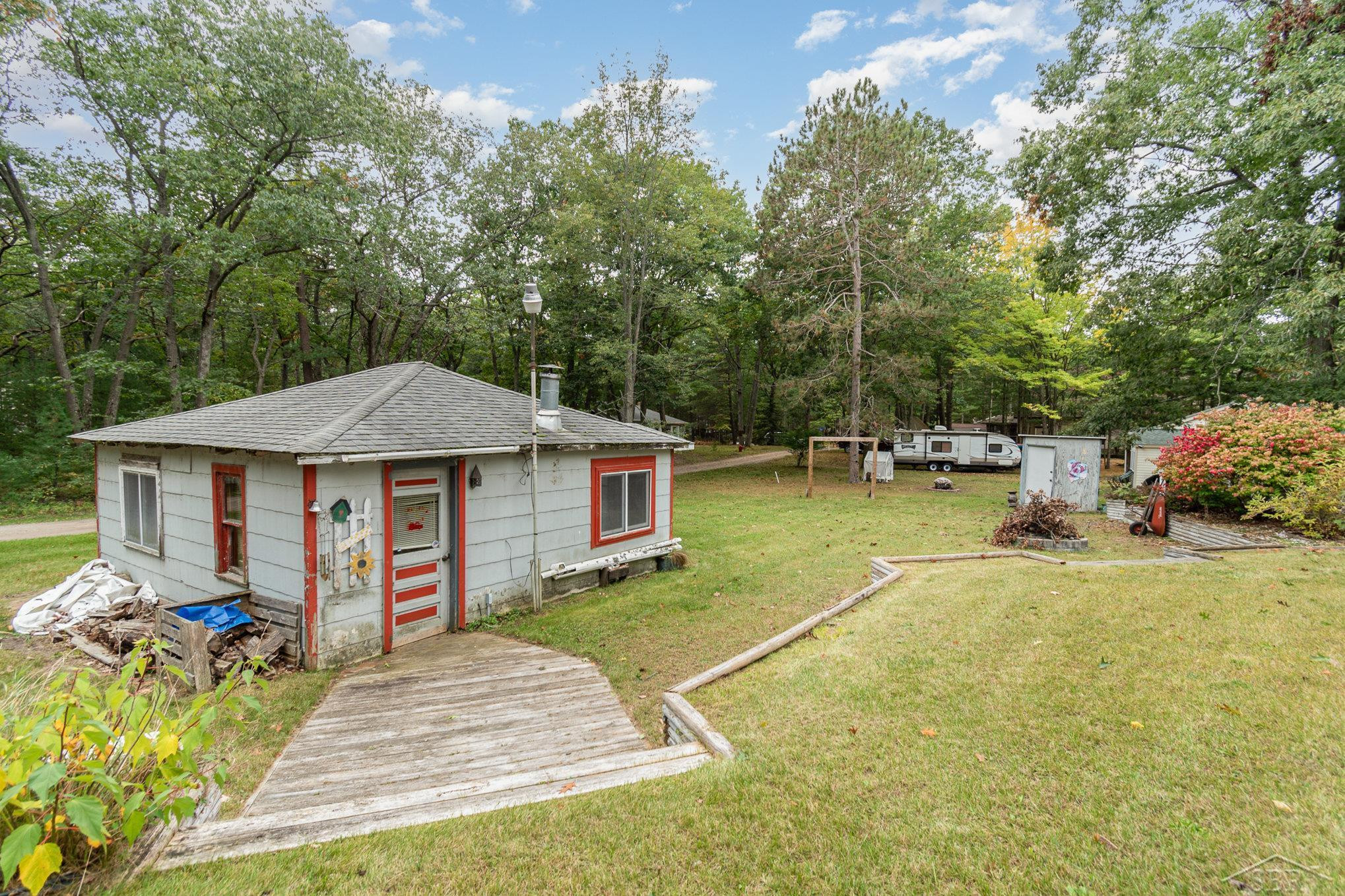 5378 E 14TH Street, Au Gres, MI 48703 — Photo 26