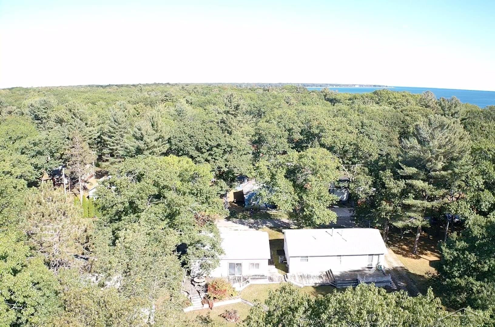 5378 E 14TH Street, Au Gres, MI 48703 — Photo 27