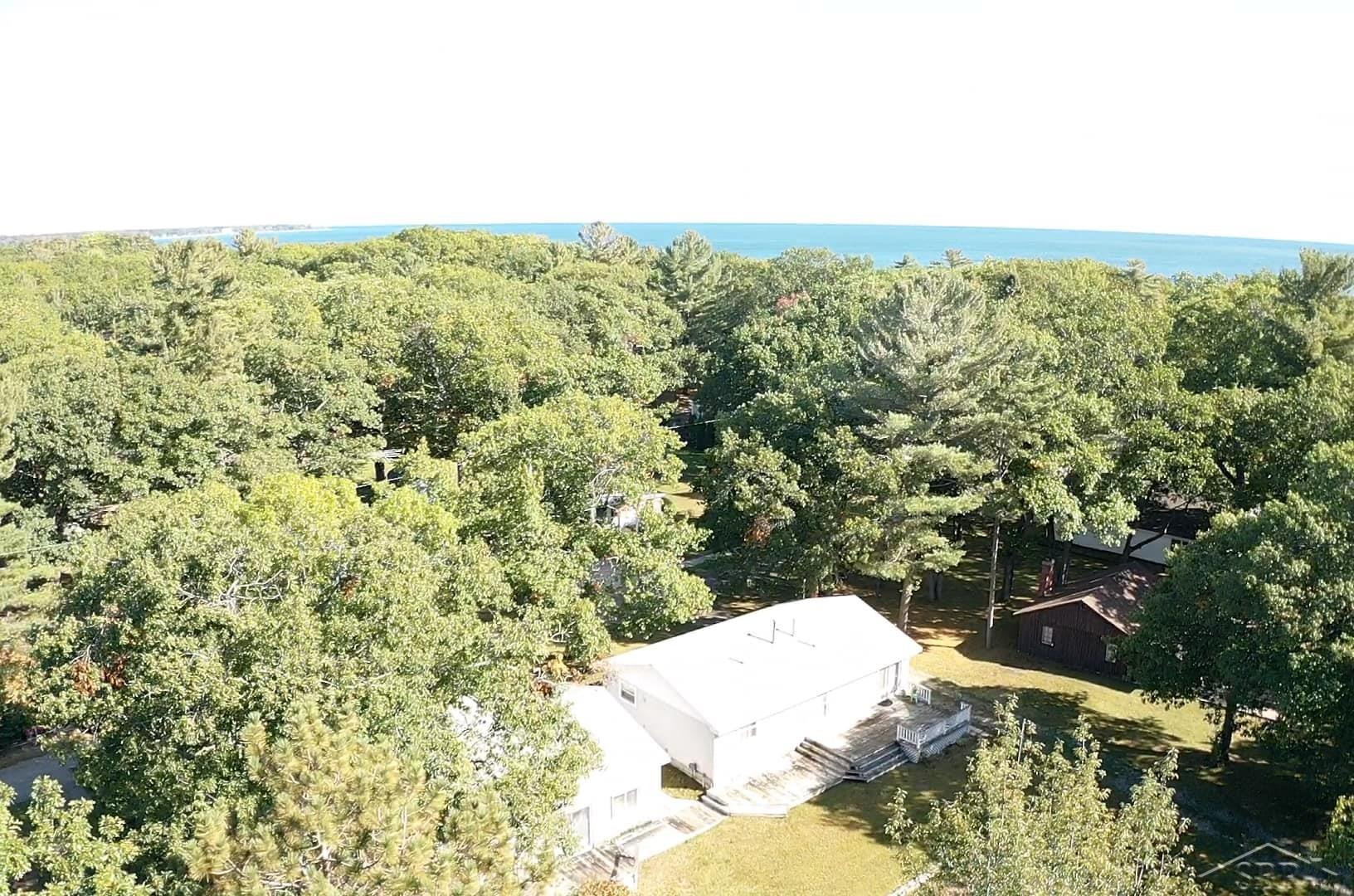 5378 E 14TH Street, Au Gres, MI 48703 — Photo 28