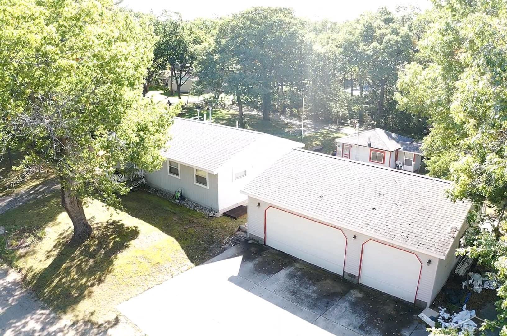 5378 E 14TH Street, Au Gres, MI 48703 — Photo 29
