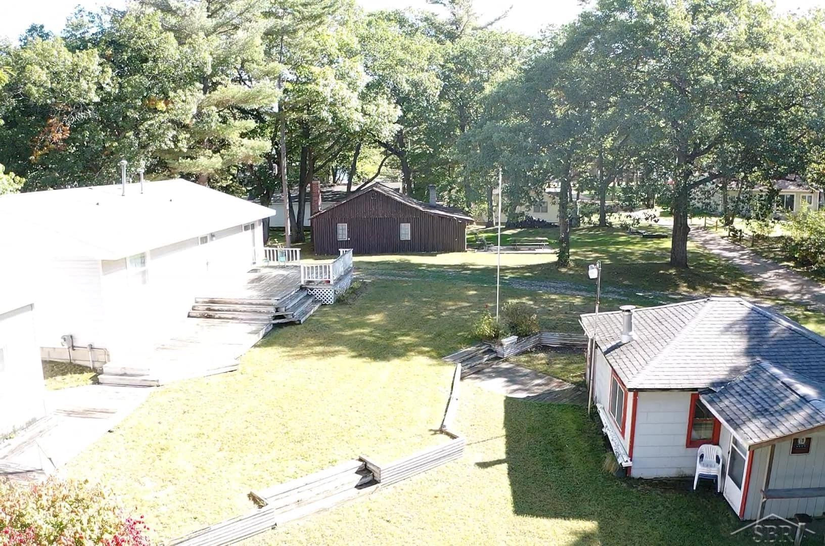 5378 E 14TH Street, Au Gres, MI 48703 — Photo 30