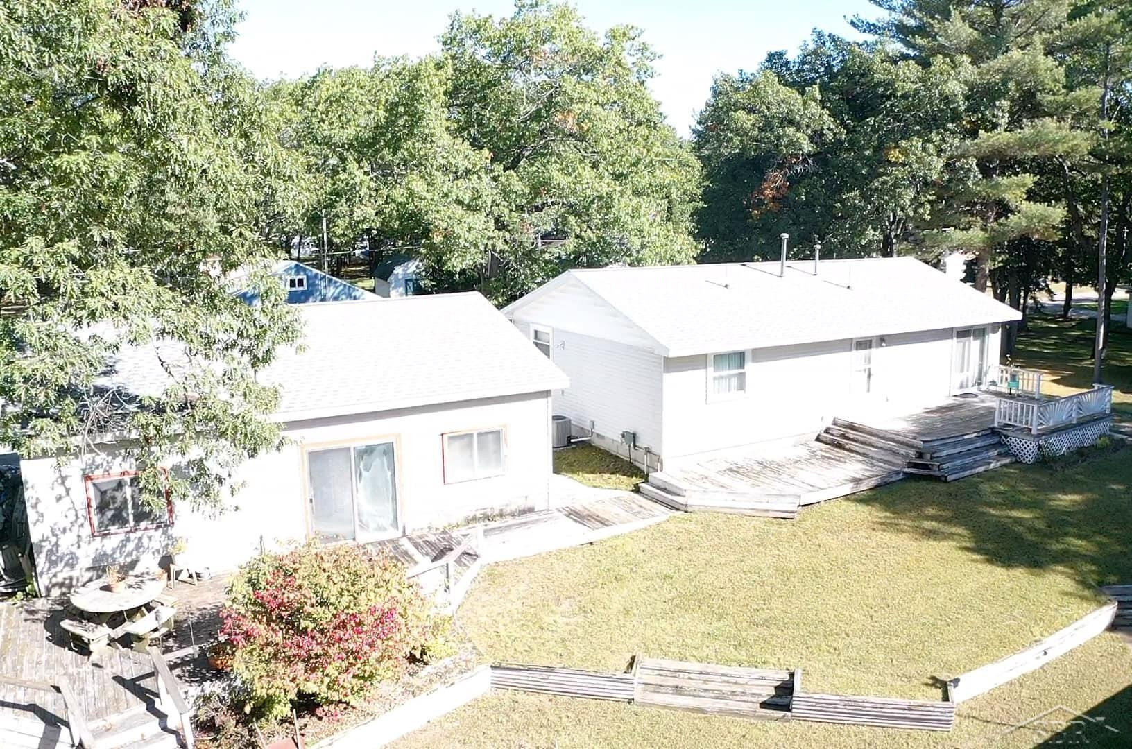 5378 E 14TH Street, Au Gres, MI 48703 — Photo 31