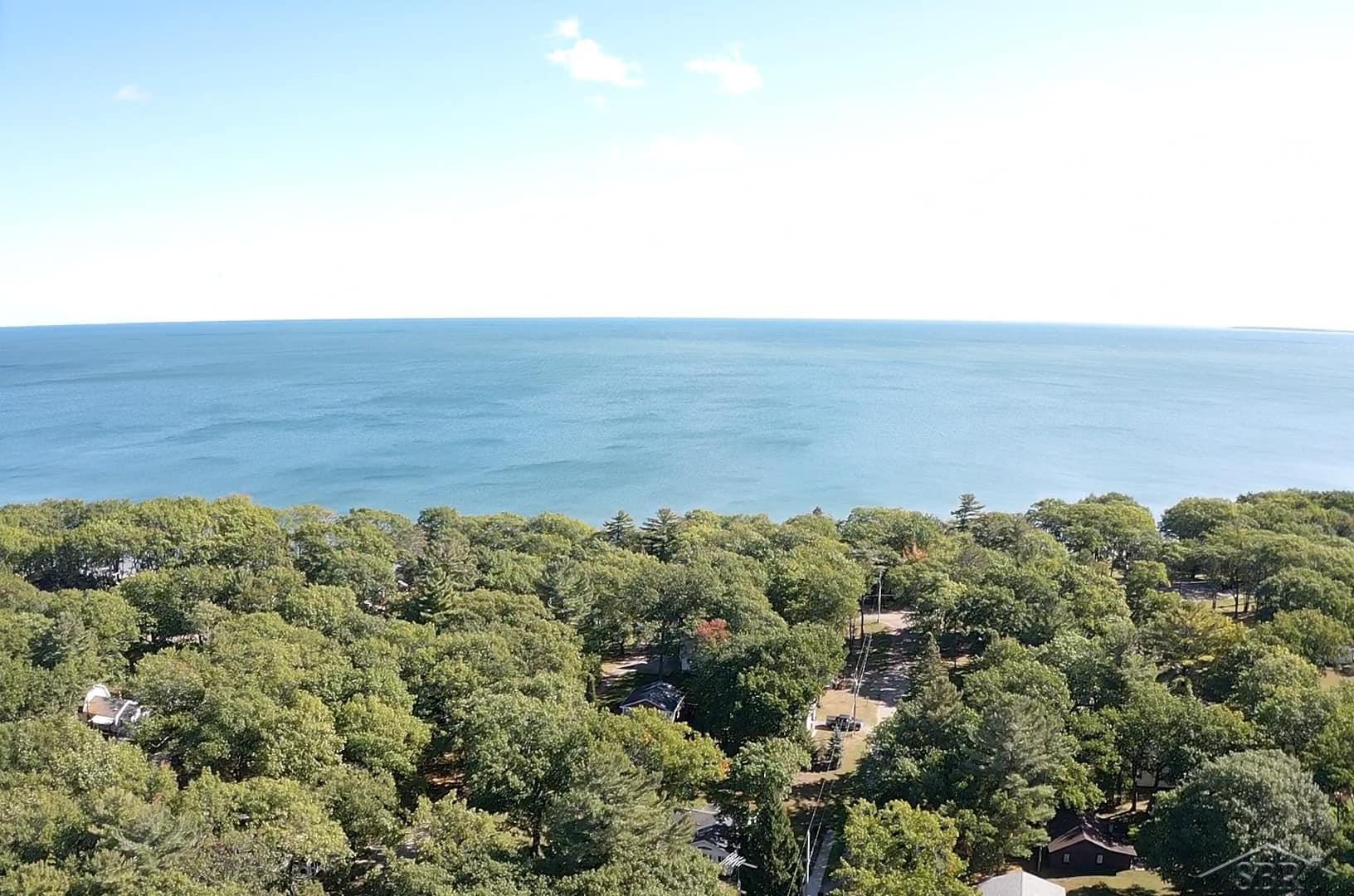 5378 E 14TH Street, Au Gres, MI 48703 — Photo 32