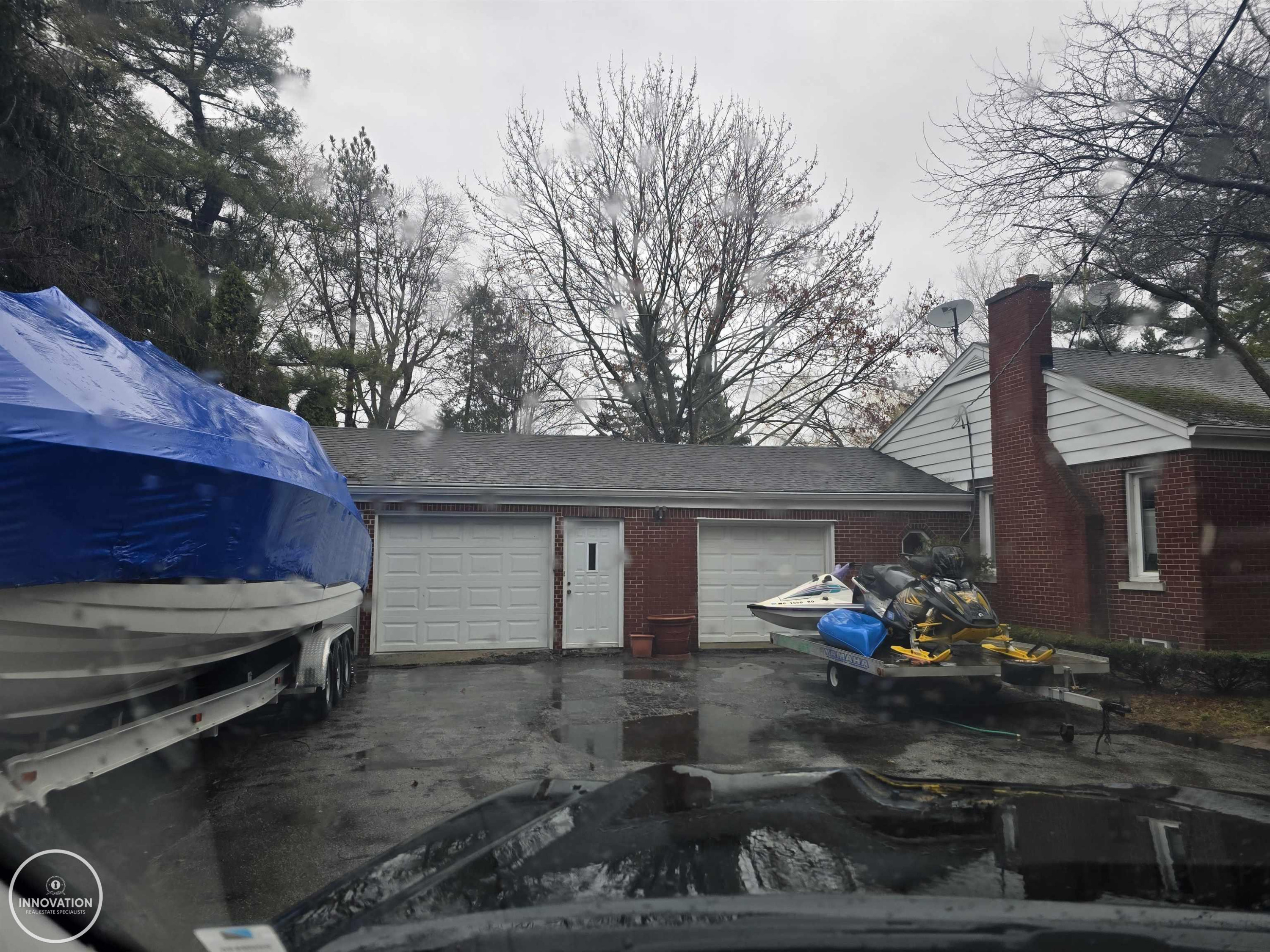 10270 Dixie Highway, MI — Photo 2