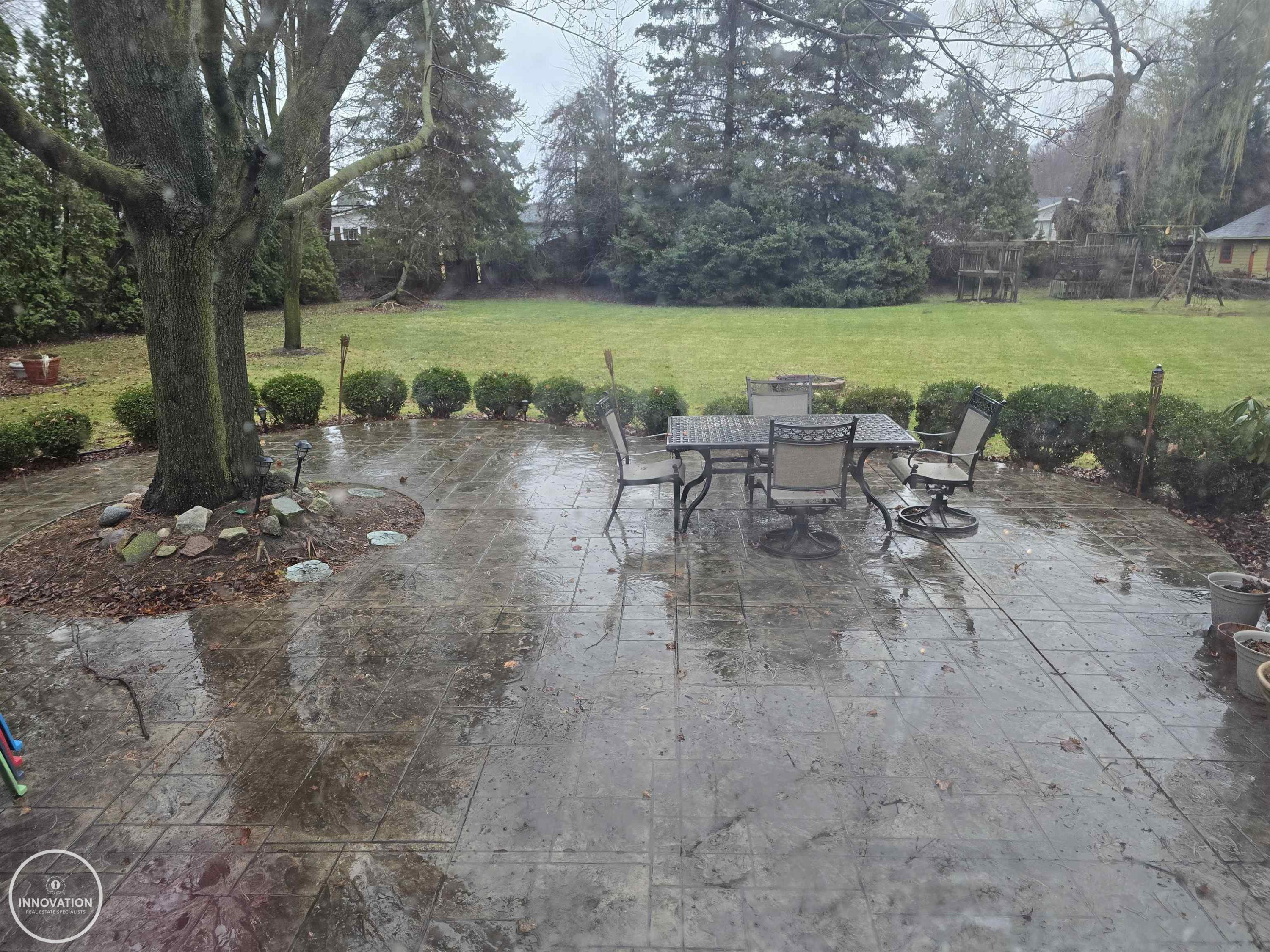 10270 Dixie Highway, MI — Photo 3