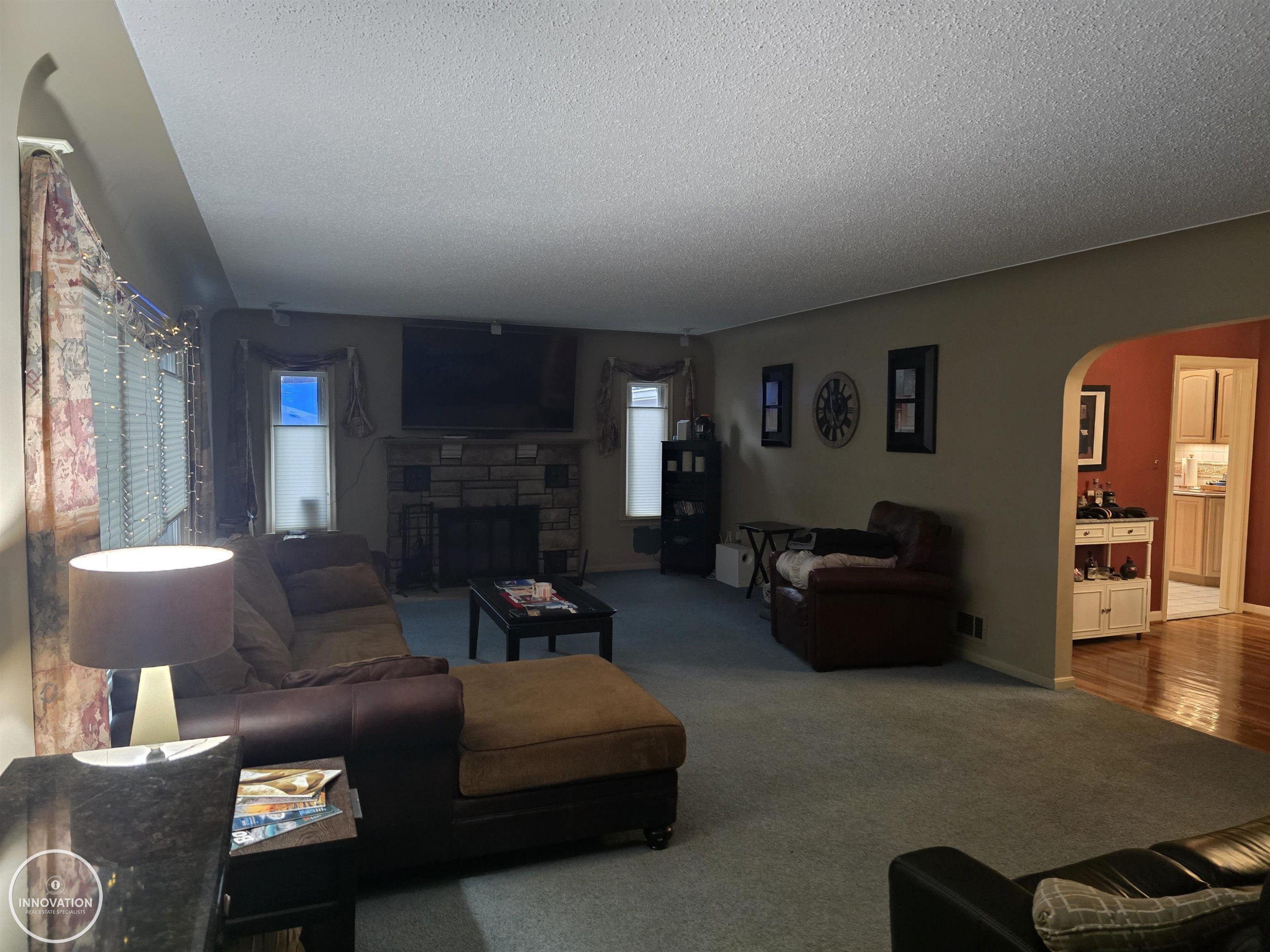 10270 Dixie Highway, MI — Photo 4