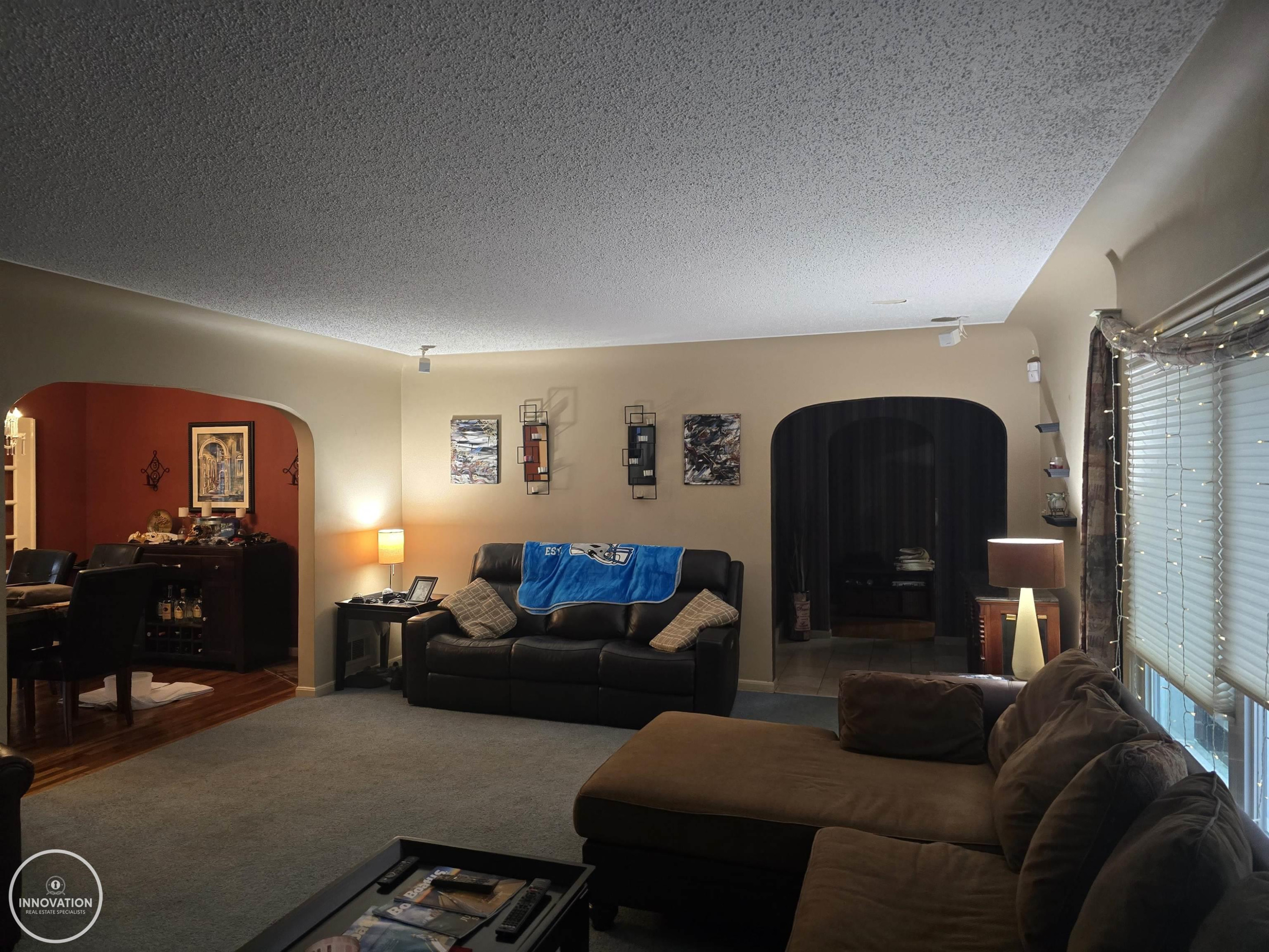 10270 Dixie Highway, MI — Photo 5