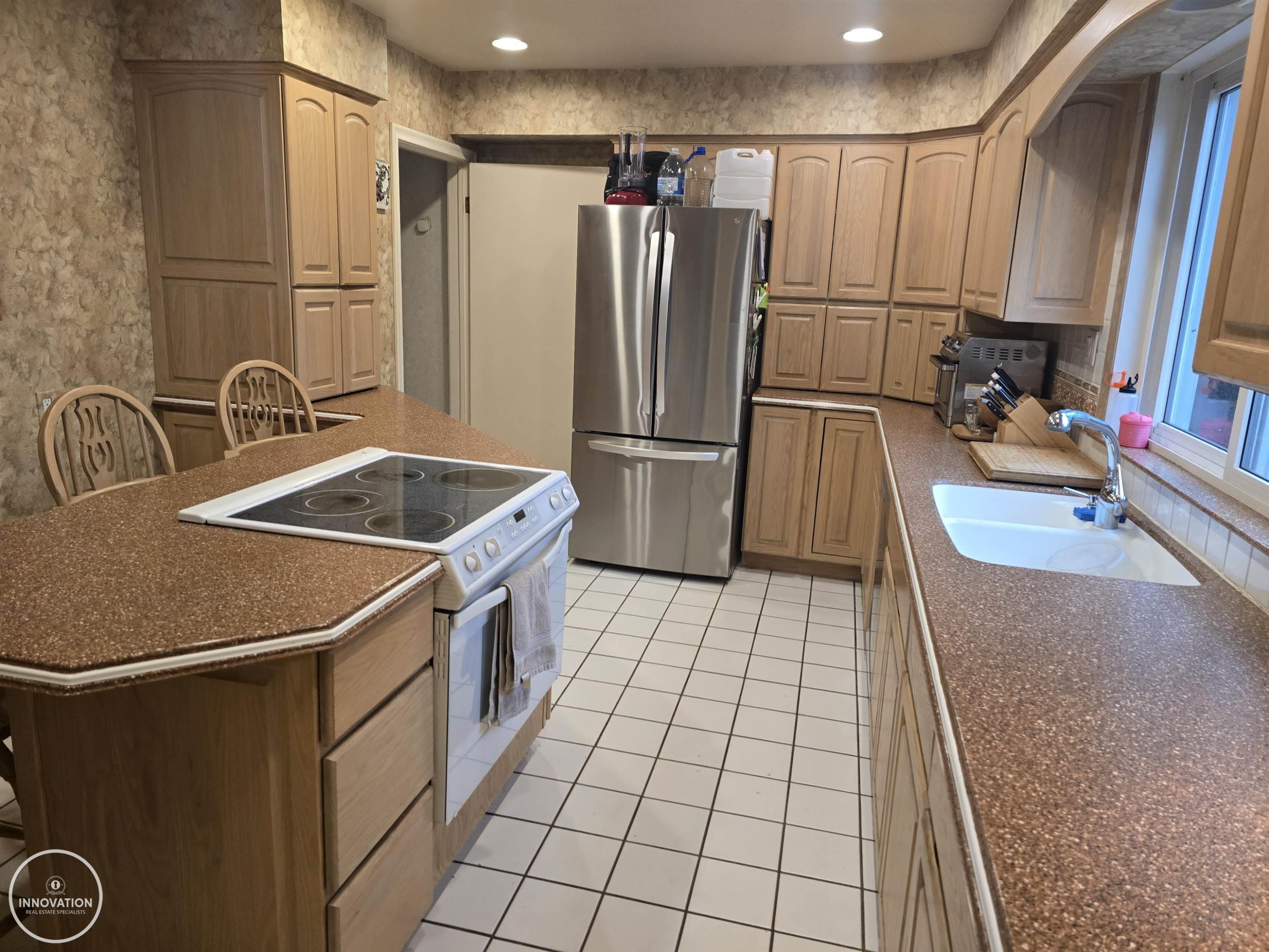 10270 Dixie Highway, MI — Photo 8