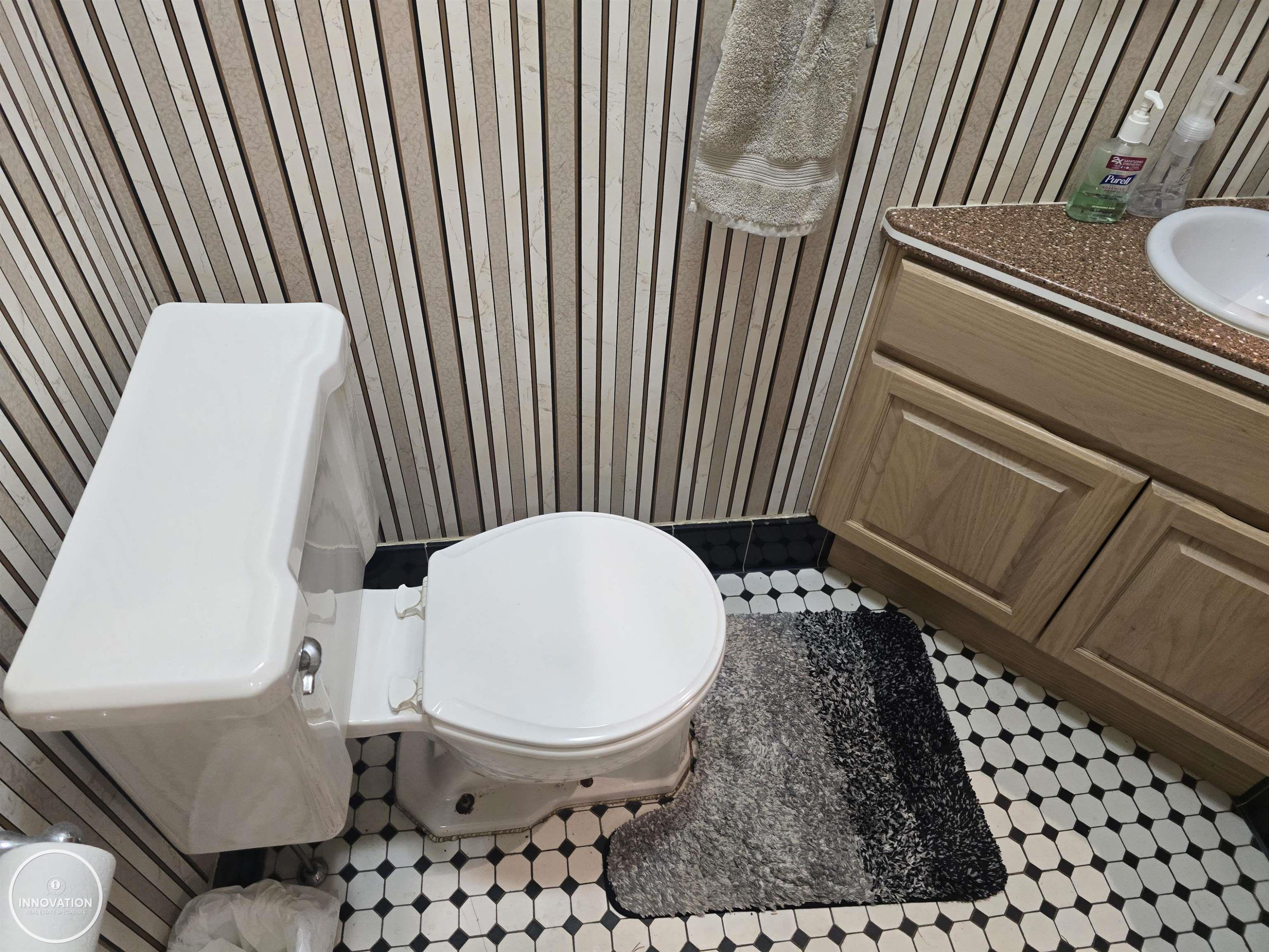 10270 Dixie Highway, MI — Photo 9