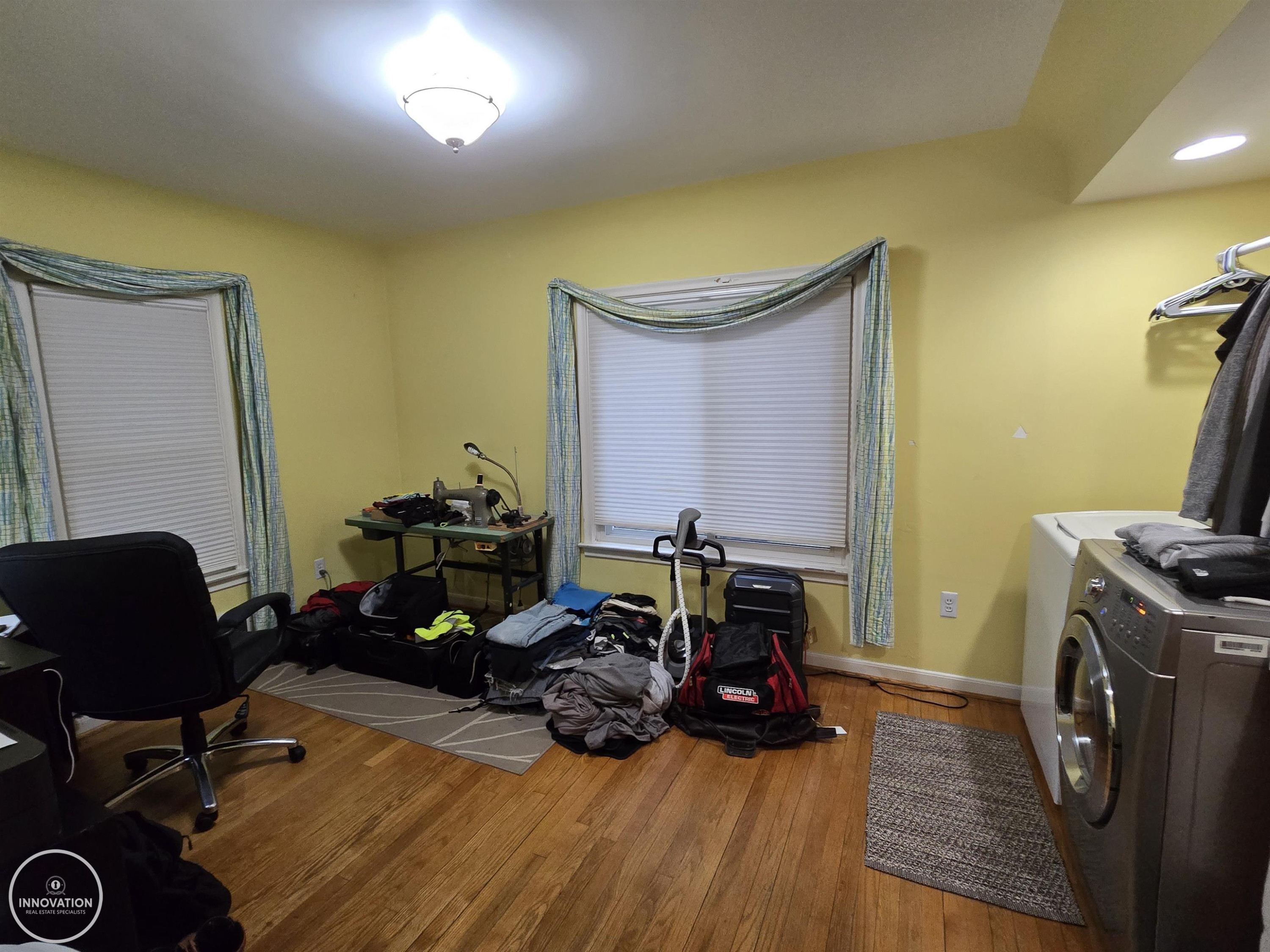 10270 Dixie Highway, MI — Photo 11