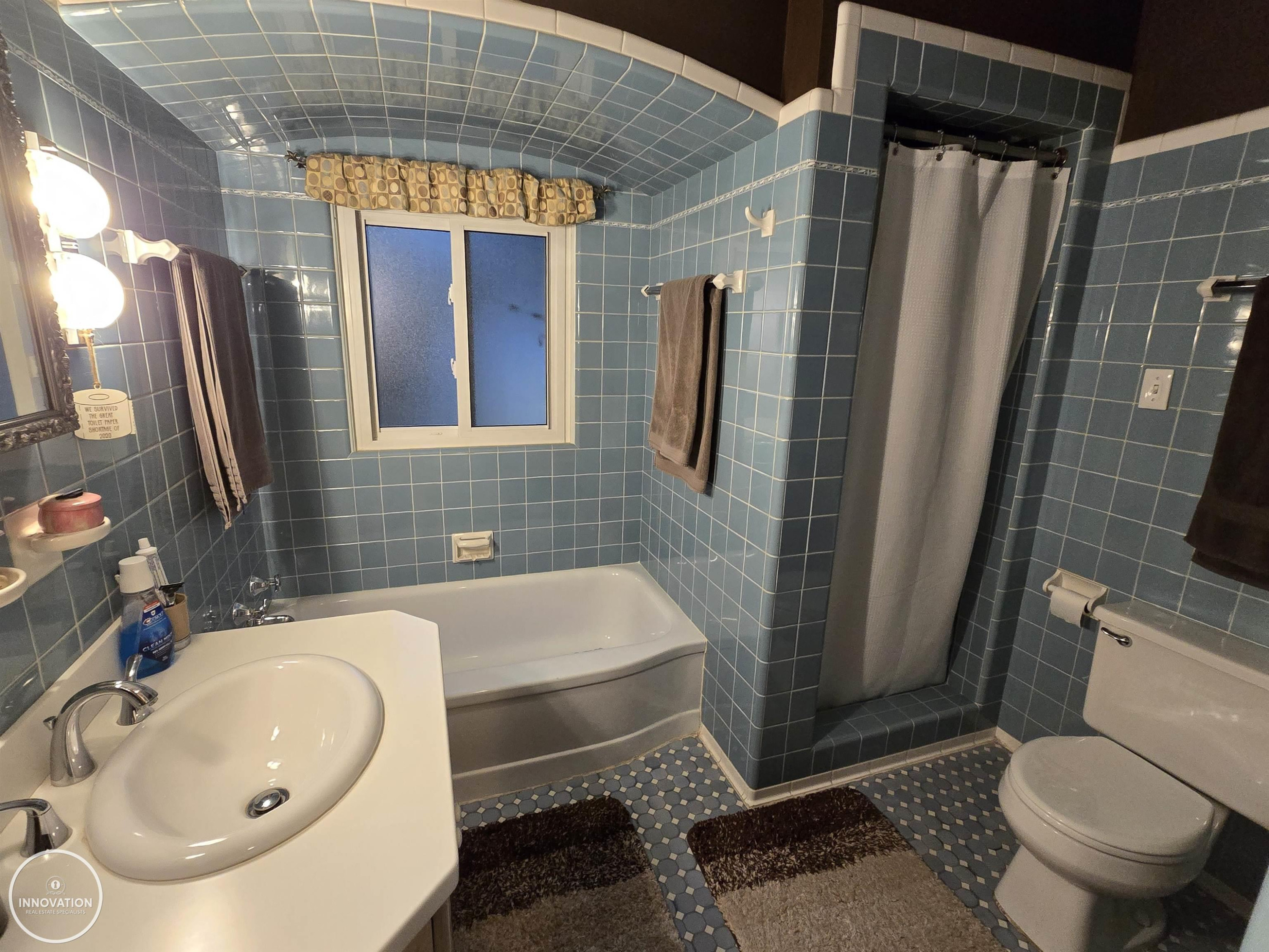 10270 Dixie Highway, MI — Photo 12