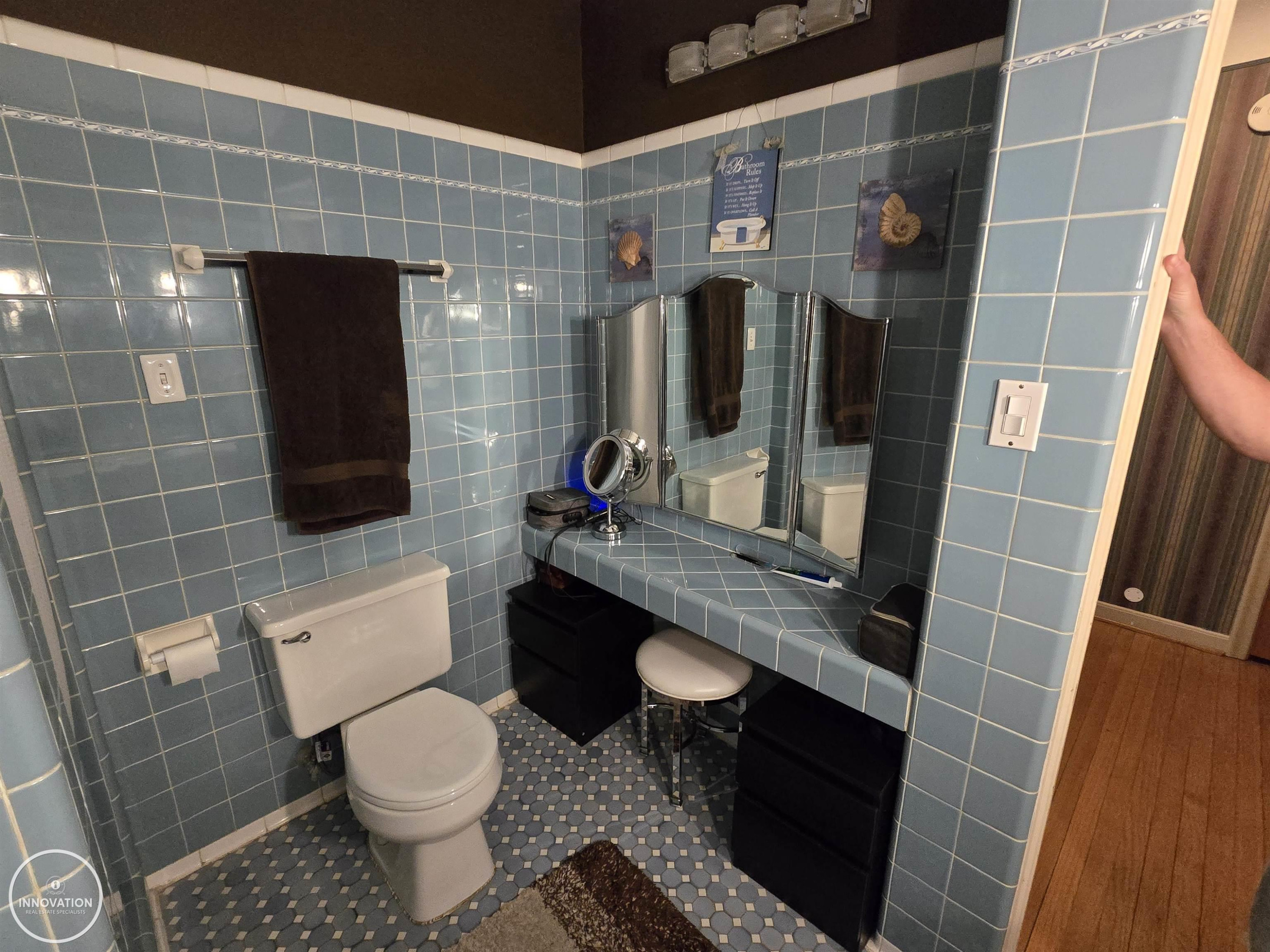 10270 Dixie Highway, MI — Photo 13