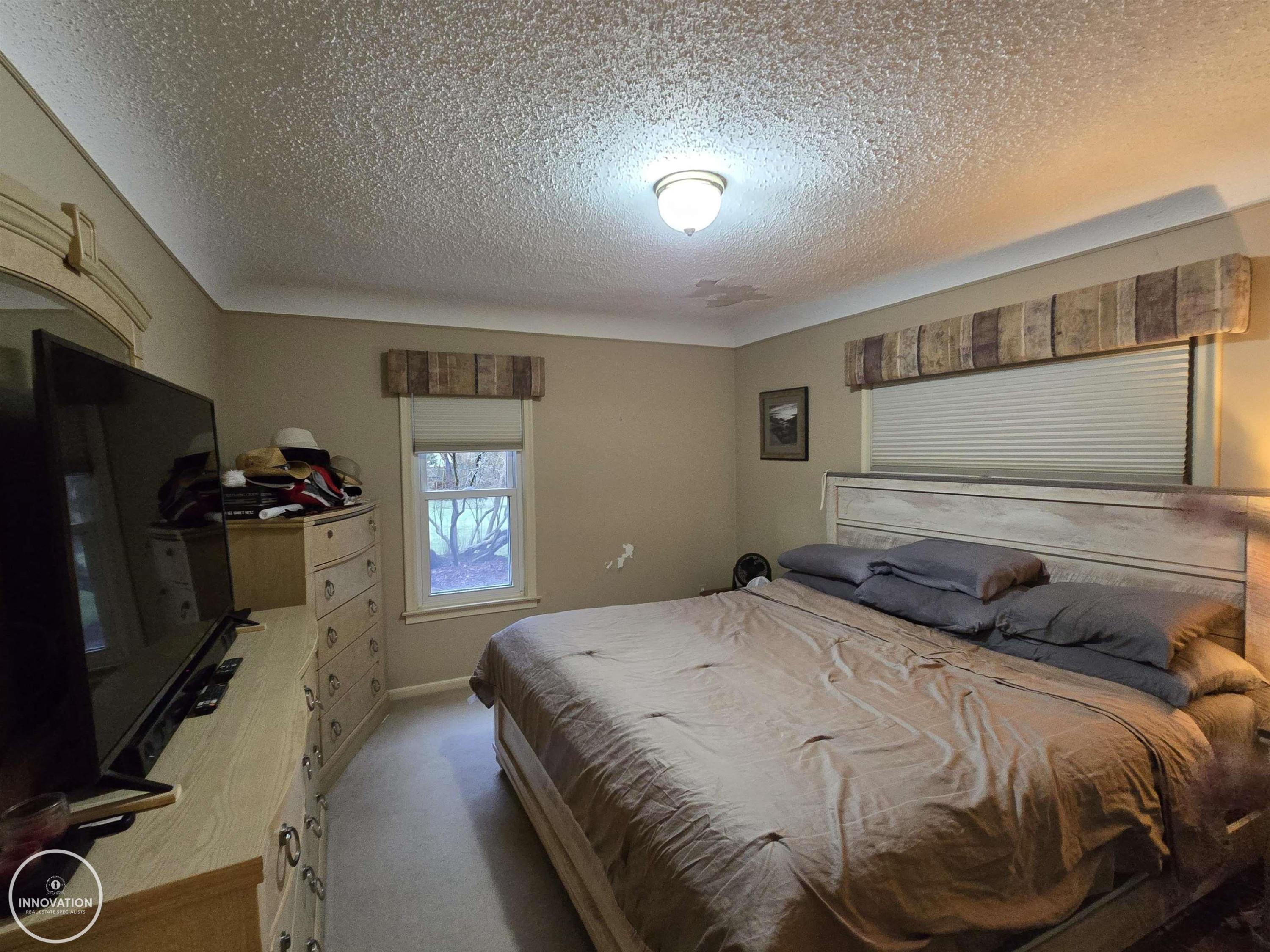 10270 Dixie Highway, MI — Photo 15