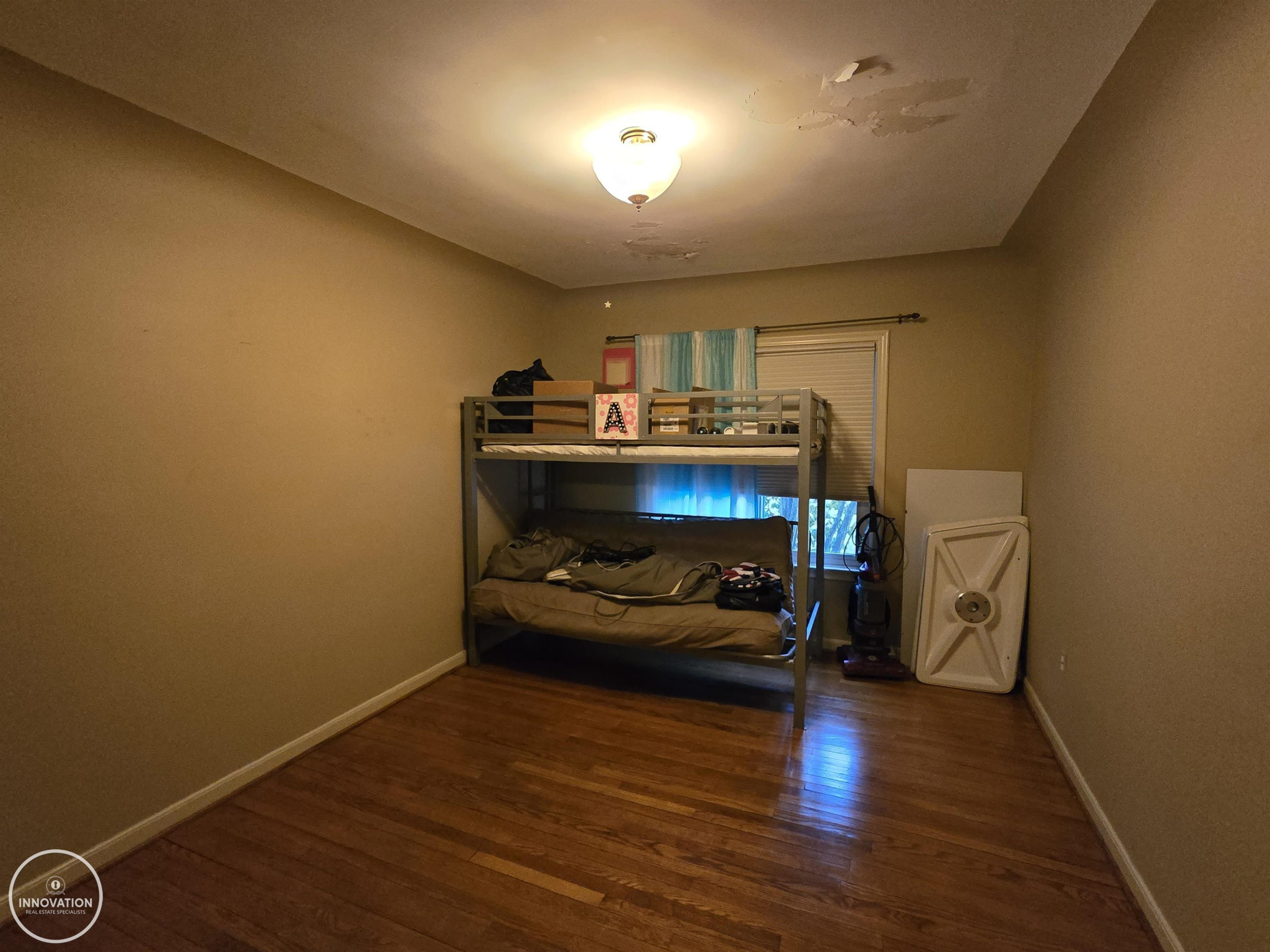 10270 Dixie Highway, MI — Photo 16