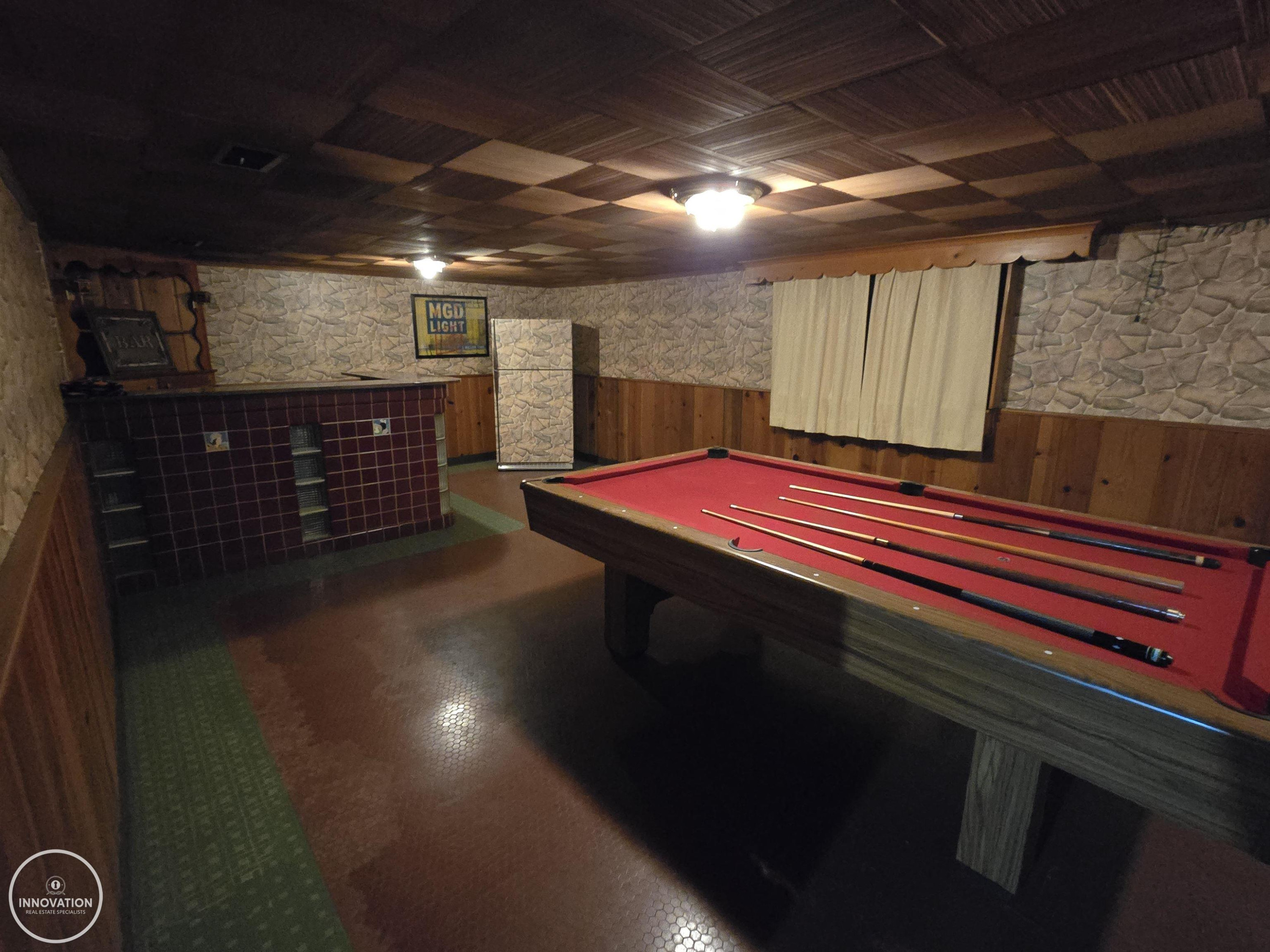 10270 Dixie Highway, MI — Photo 18