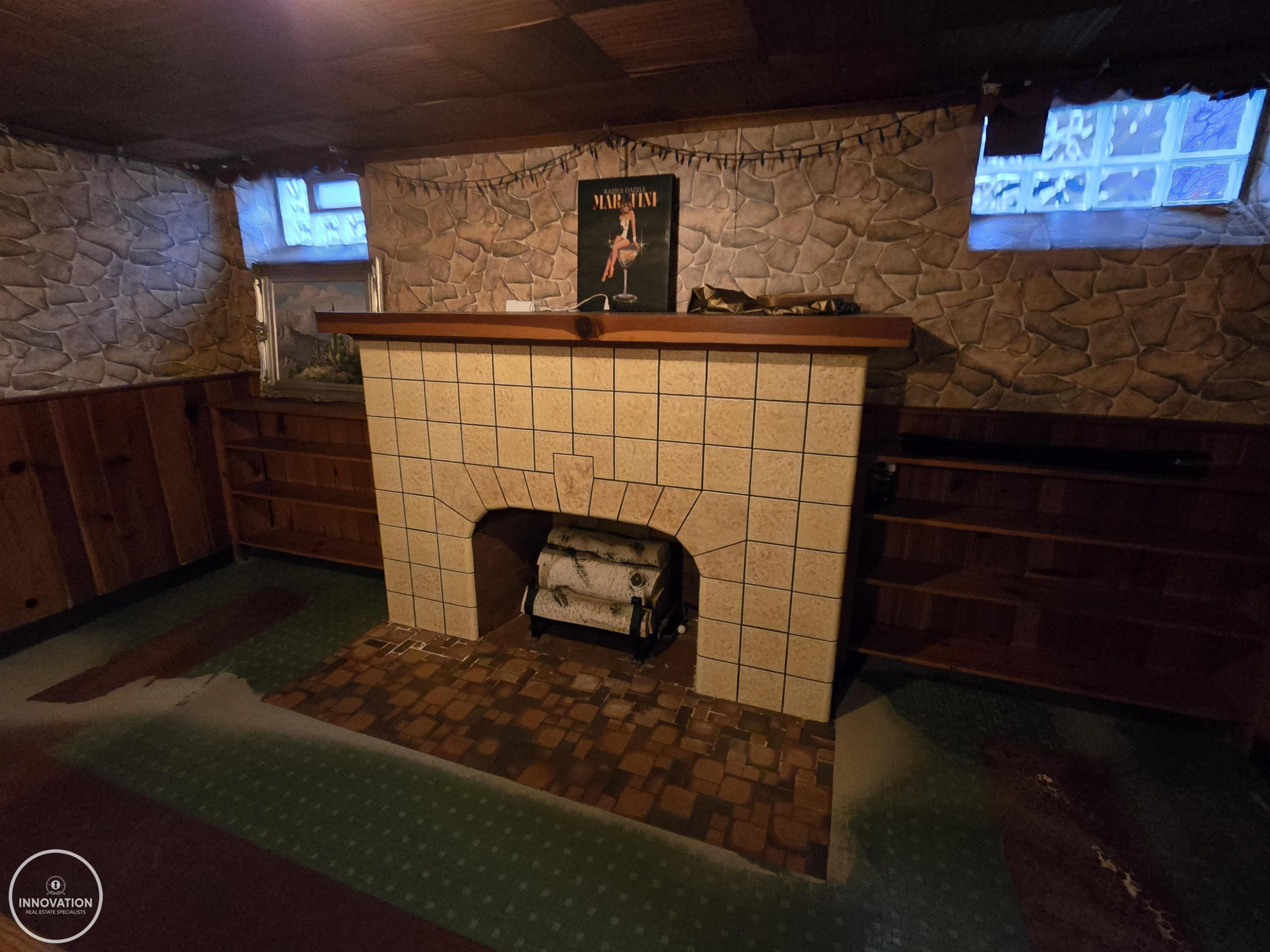 10270 Dixie Highway, MI — Photo 19