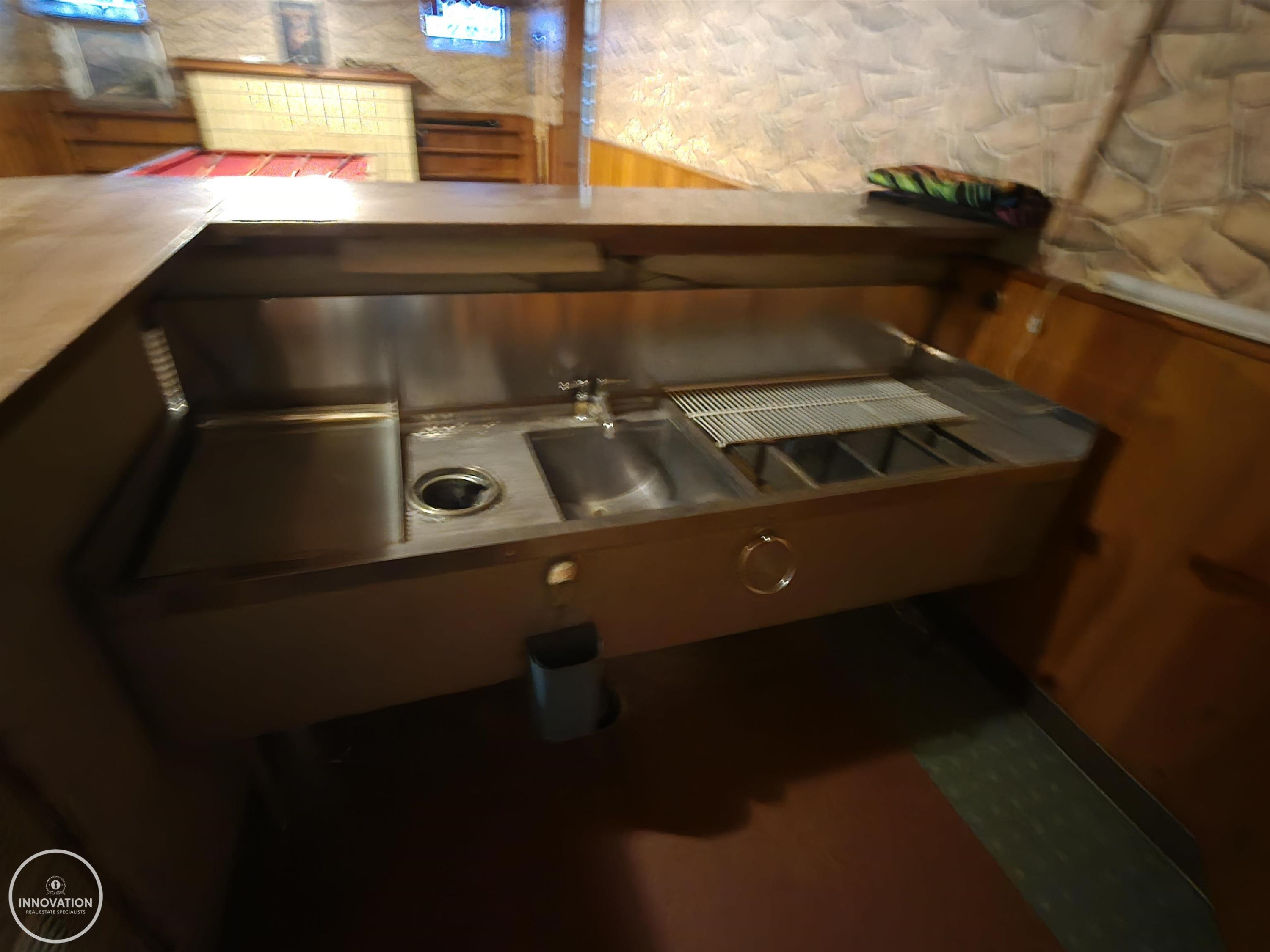 10270 Dixie Highway, MI — Photo 20