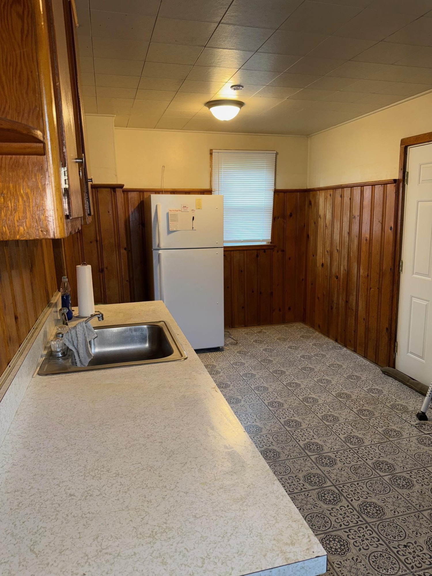 6130 Beniteau Street, Detroit, MI — Photo 4