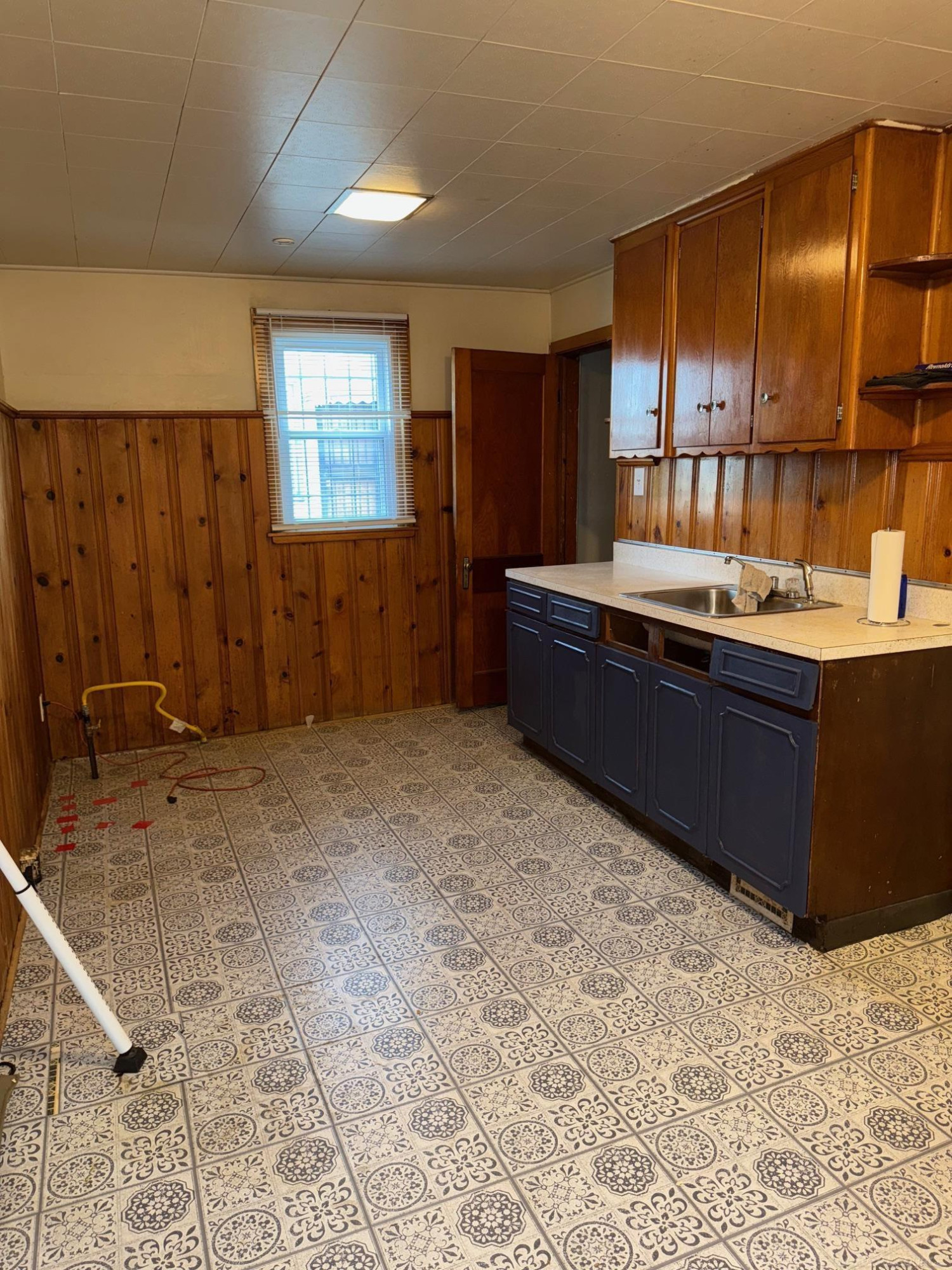 6130 Beniteau Street, Detroit, MI — Photo 5