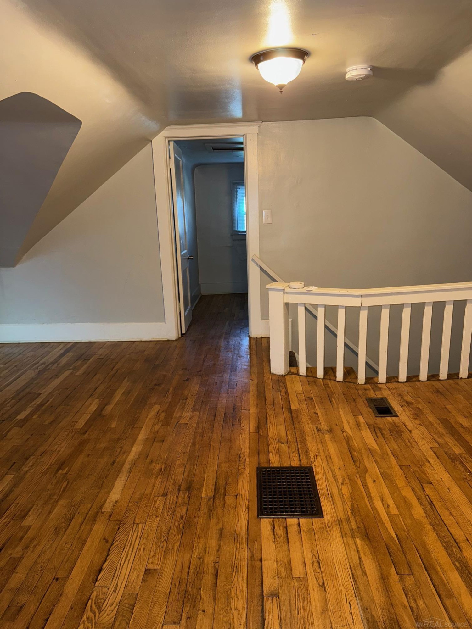 6130 Beniteau Street, Detroit, MI — Photo 7