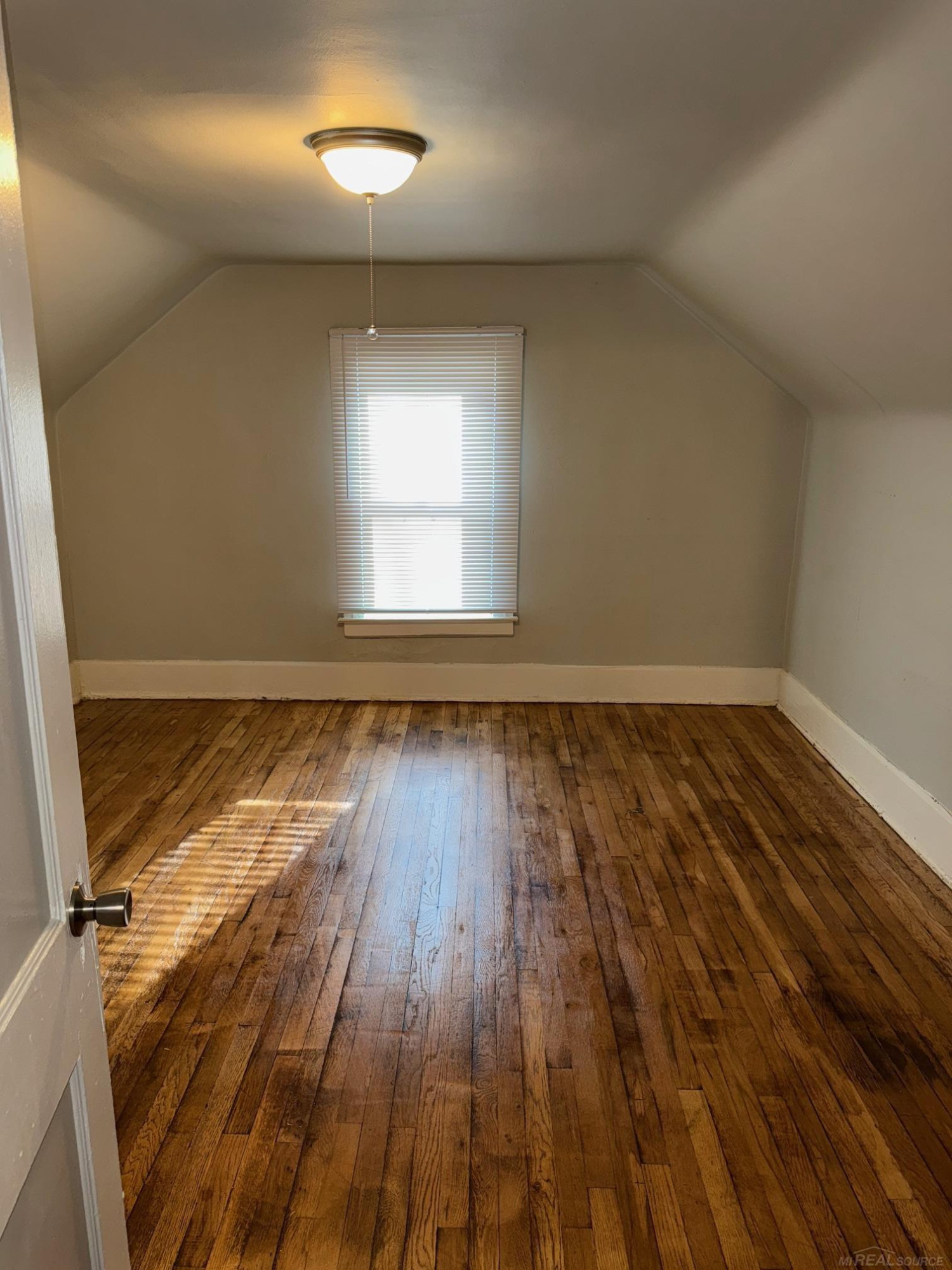 6130 Beniteau Street, Detroit, MI — Photo 9