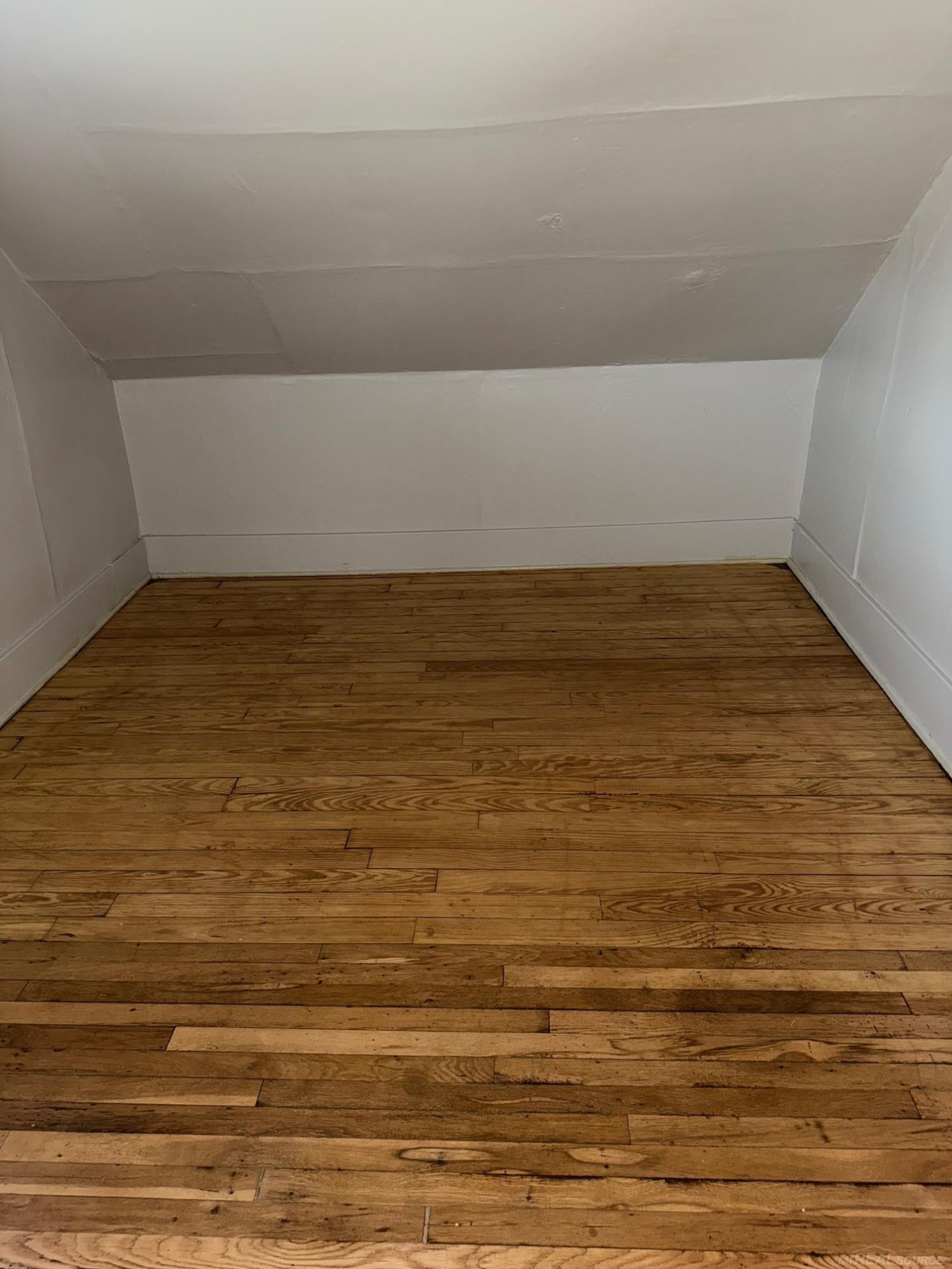 6130 Beniteau Street, Detroit, MI — Photo 10