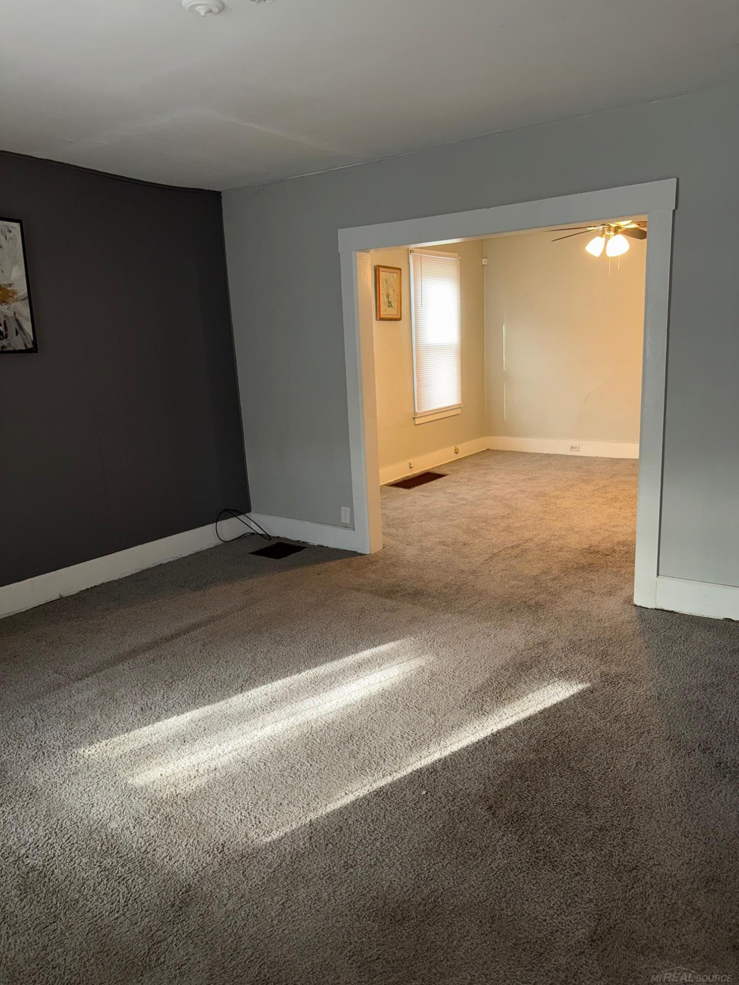6130 Beniteau Street, Detroit, MI — Photo 13