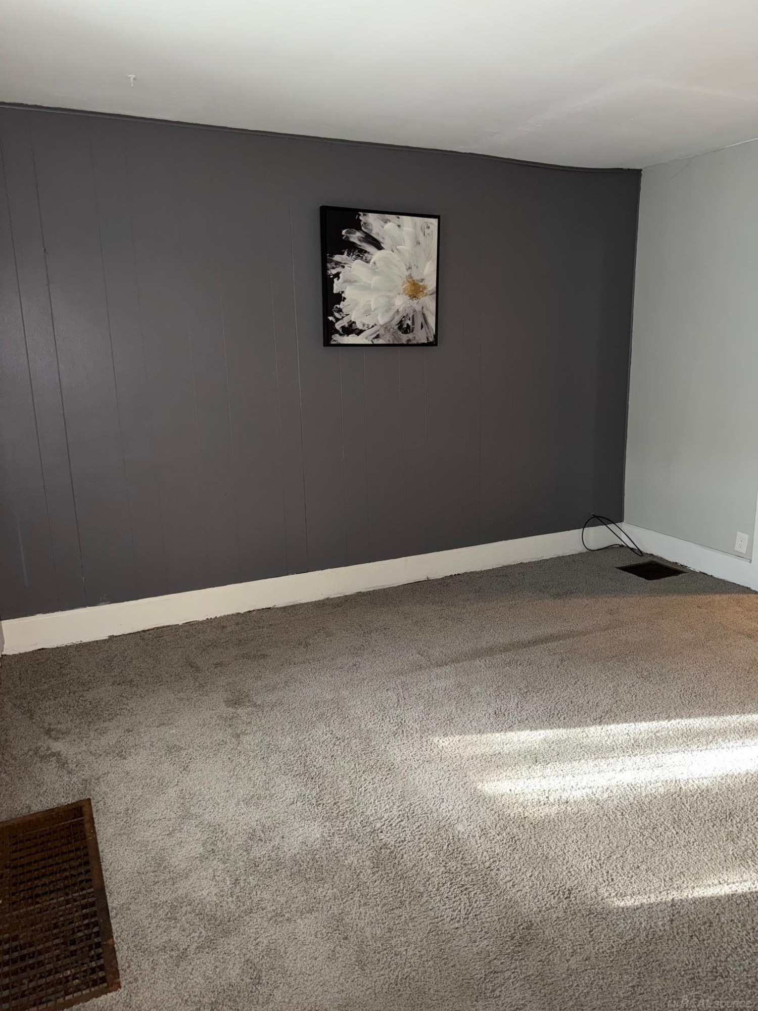 6130 Beniteau Street, Detroit, MI — Photo 14