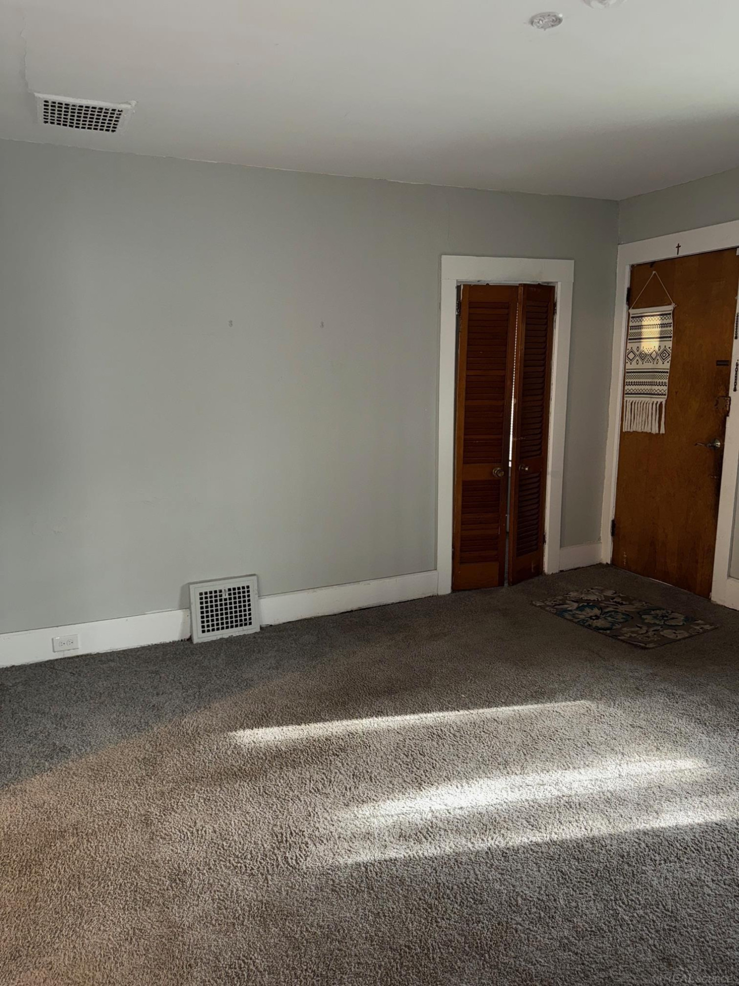 6130 Beniteau Street, Detroit, MI — Photo 15