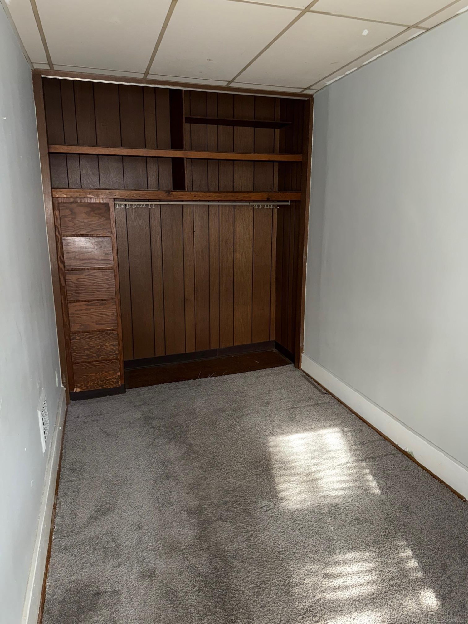6130 Beniteau Street, Detroit, MI — Photo 16