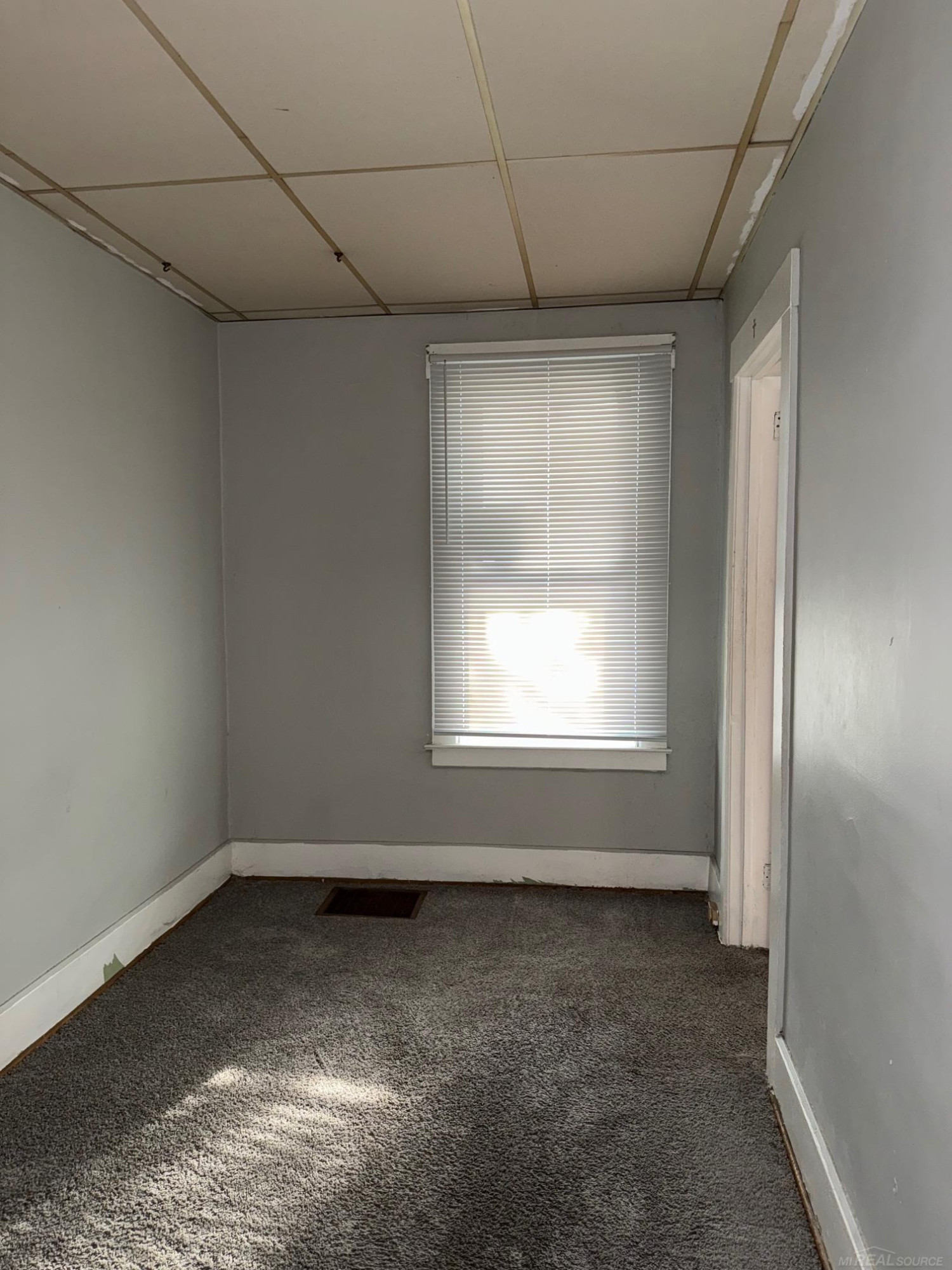6130 Beniteau Street, Detroit, MI — Photo 17