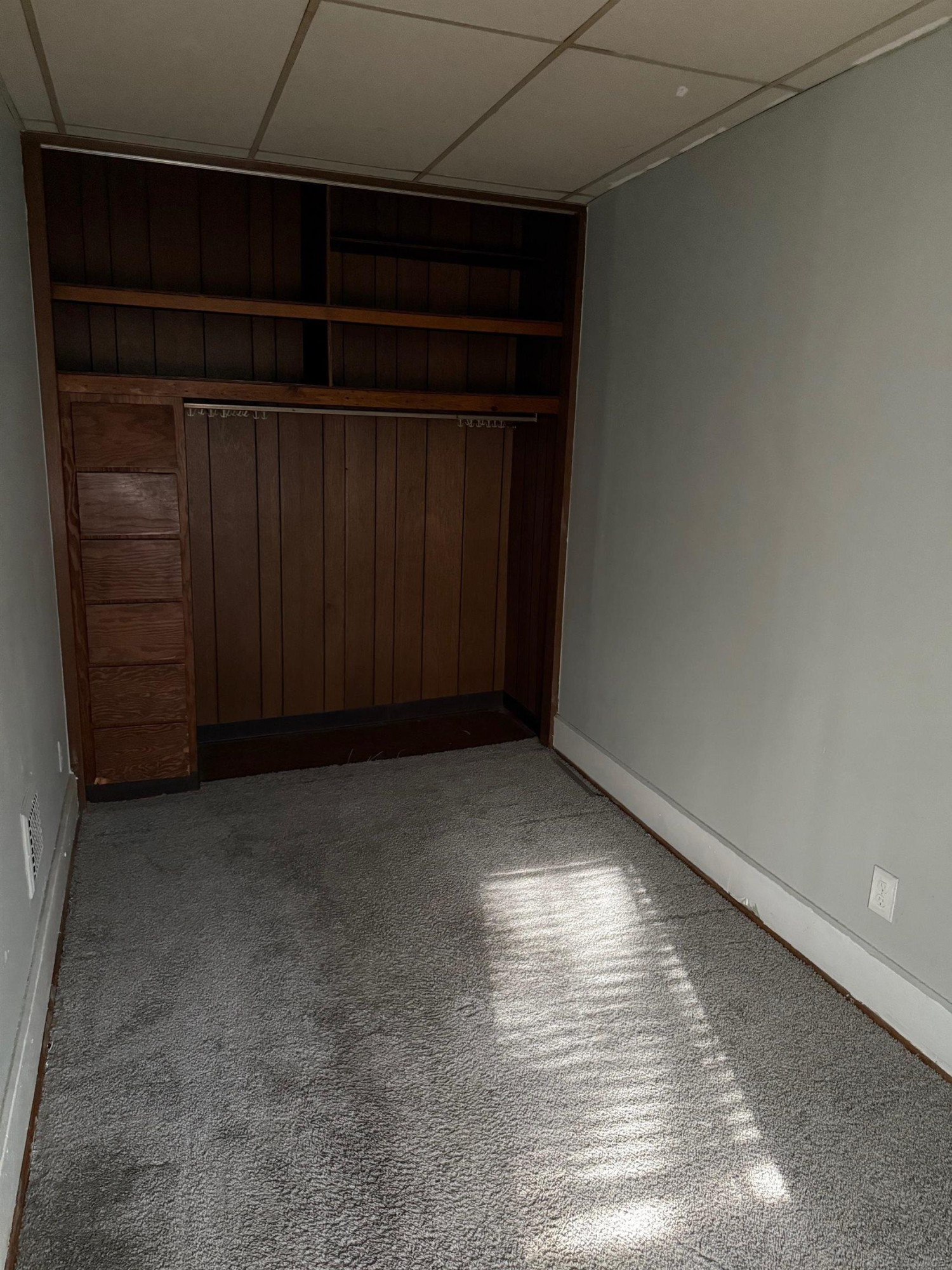 6130 Beniteau Street, Detroit, MI — Photo 18