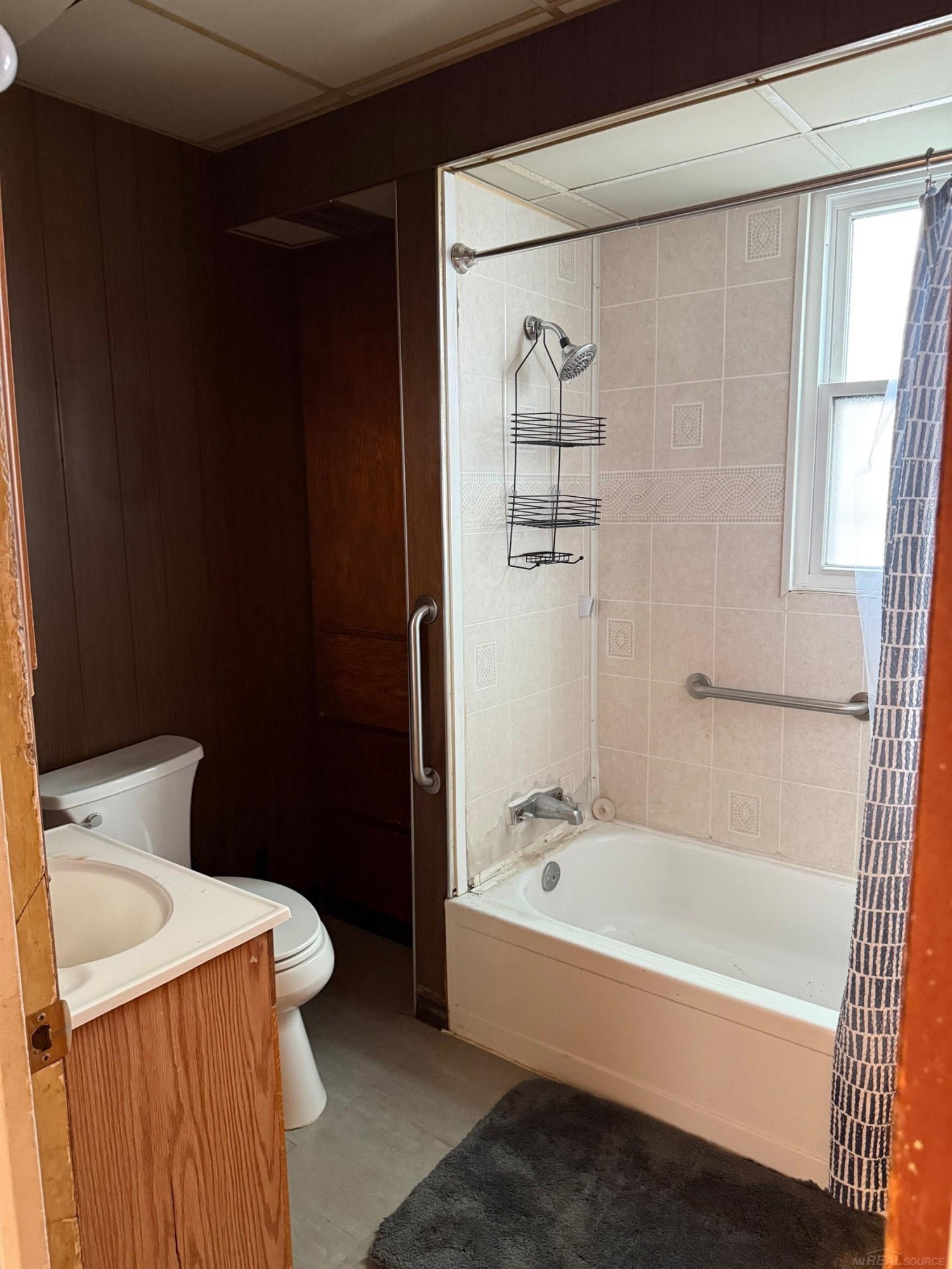 6130 Beniteau Street, Detroit, MI — Photo 19