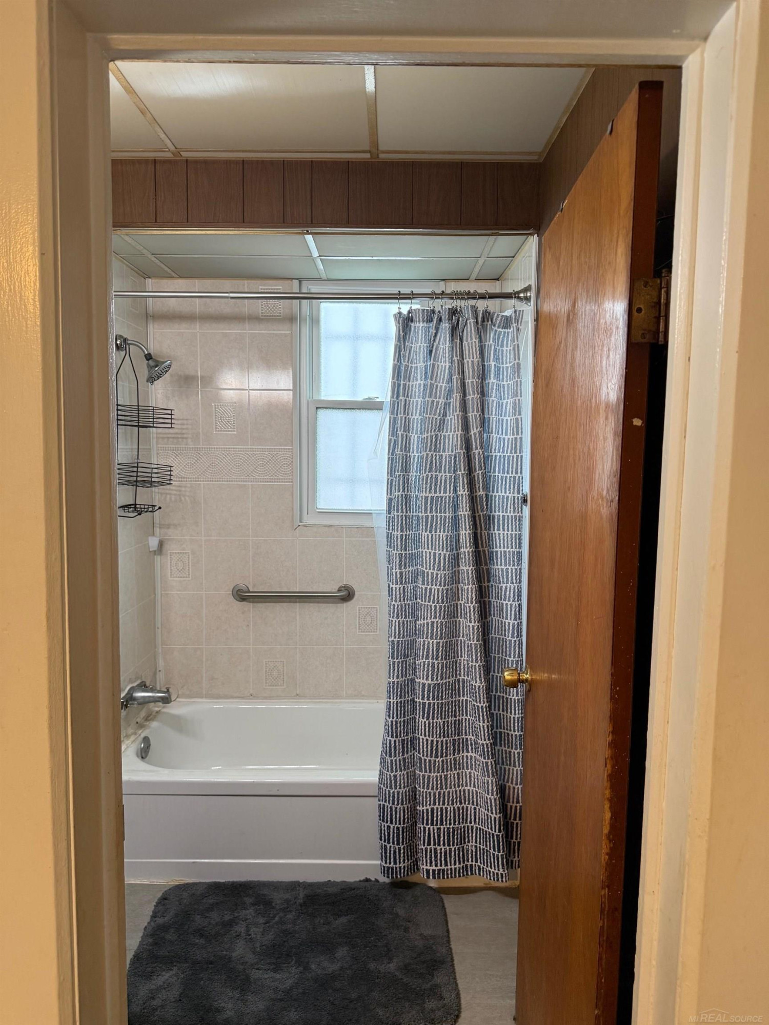 6130 Beniteau Street, Detroit, MI — Photo 20