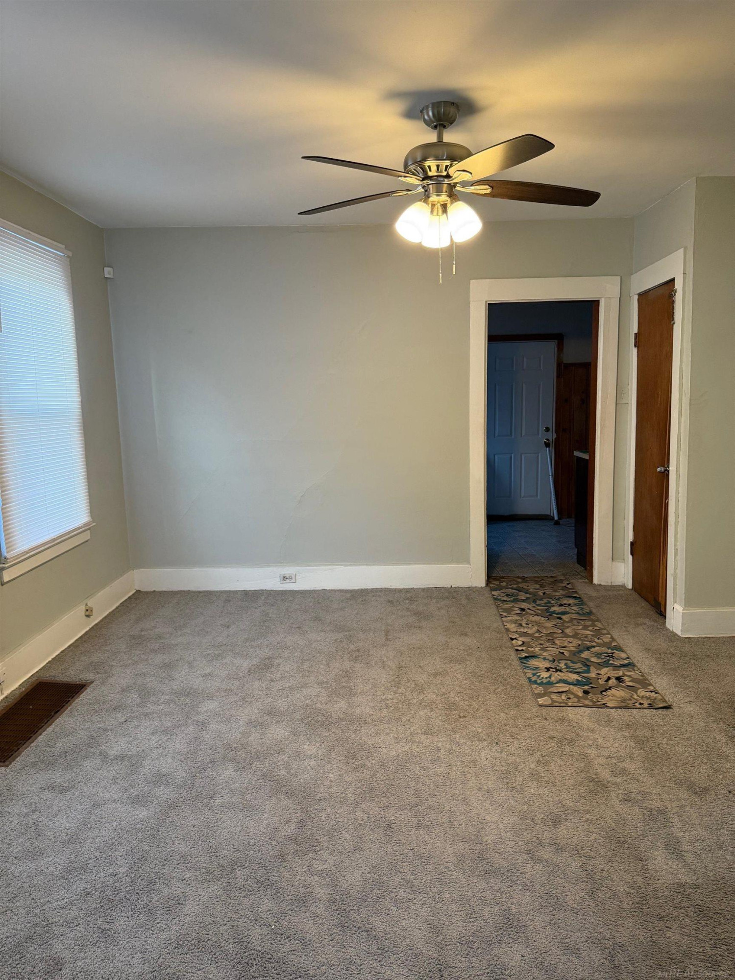 6130 Beniteau Street, Detroit, MI — Photo 21