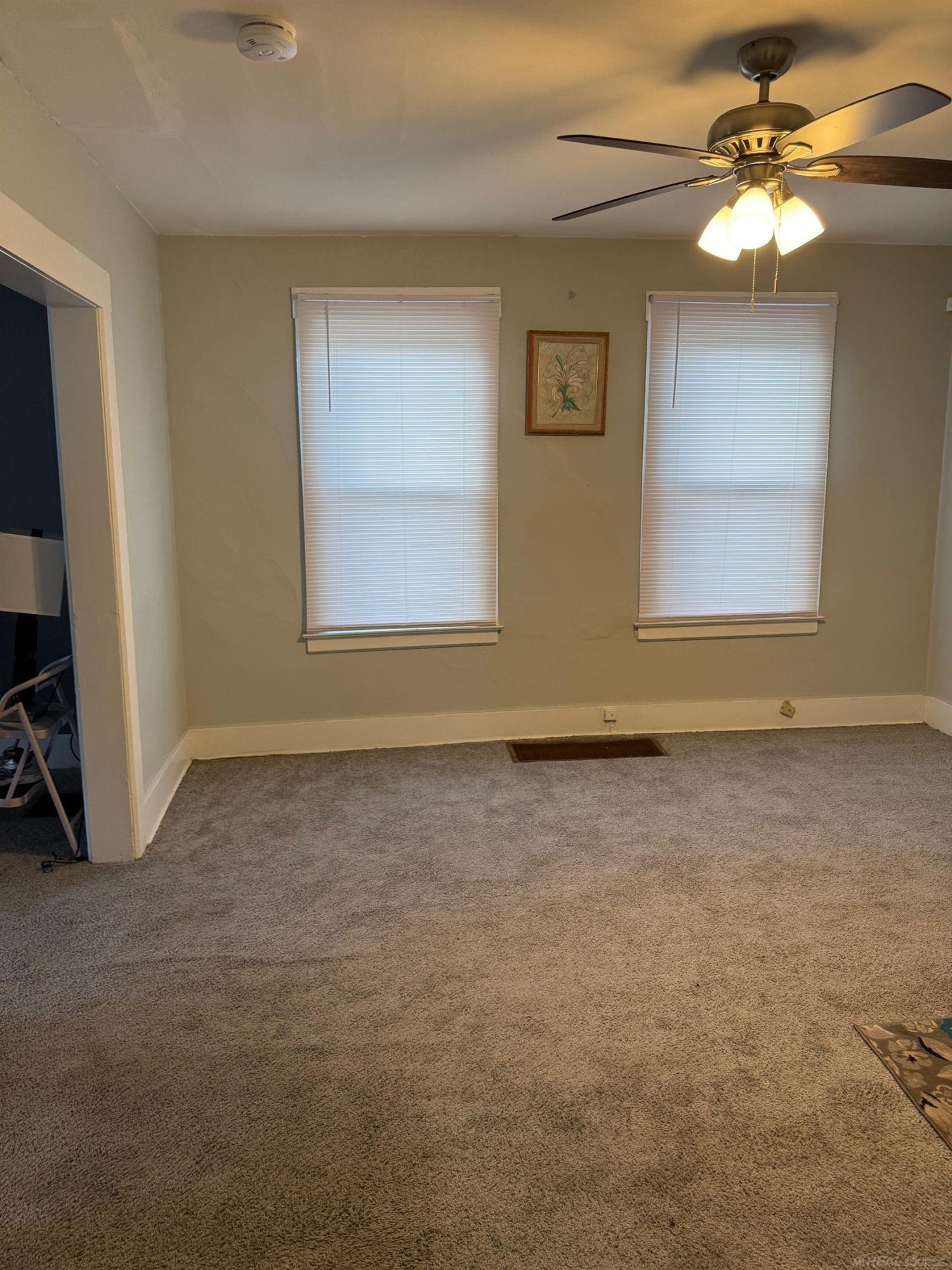 6130 Beniteau Street, Detroit, MI — Photo 22