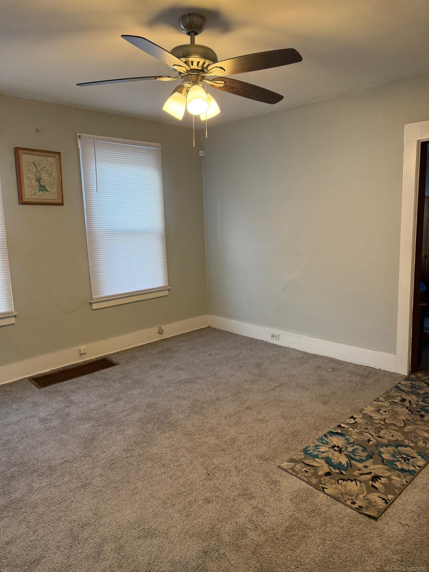 6130 Beniteau Street, Detroit, MI — Photo 23