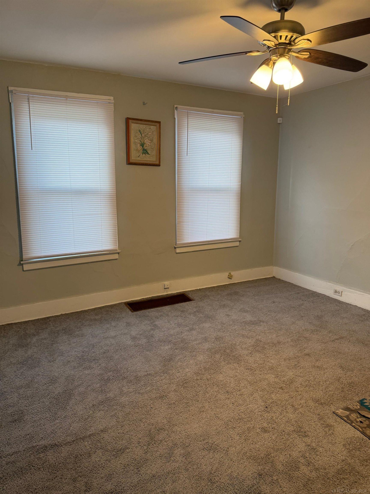 6130 Beniteau Street, Detroit, MI — Photo 24