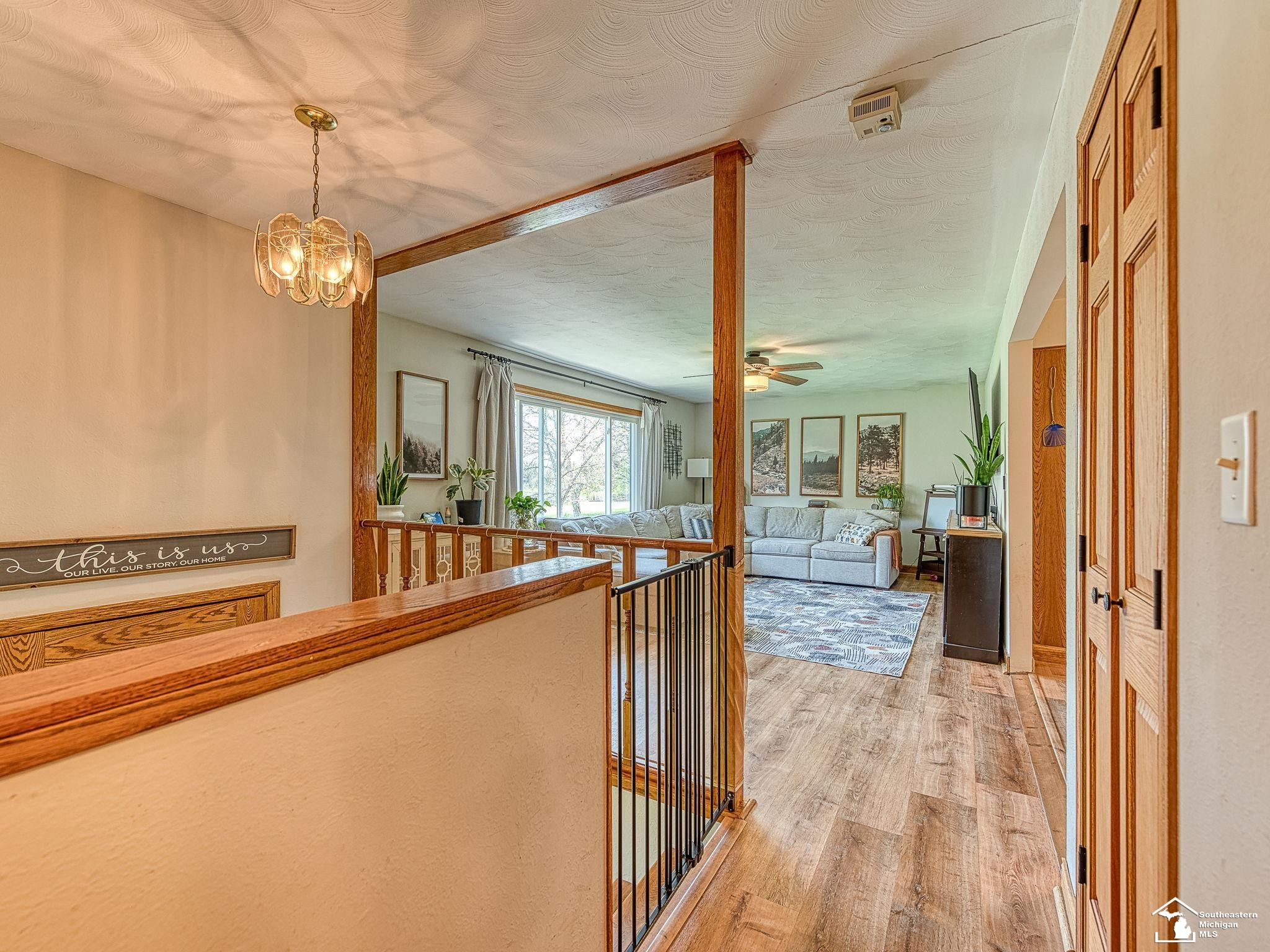 13725 Grafton Road, Carleton, MI 48117 — Photo 3