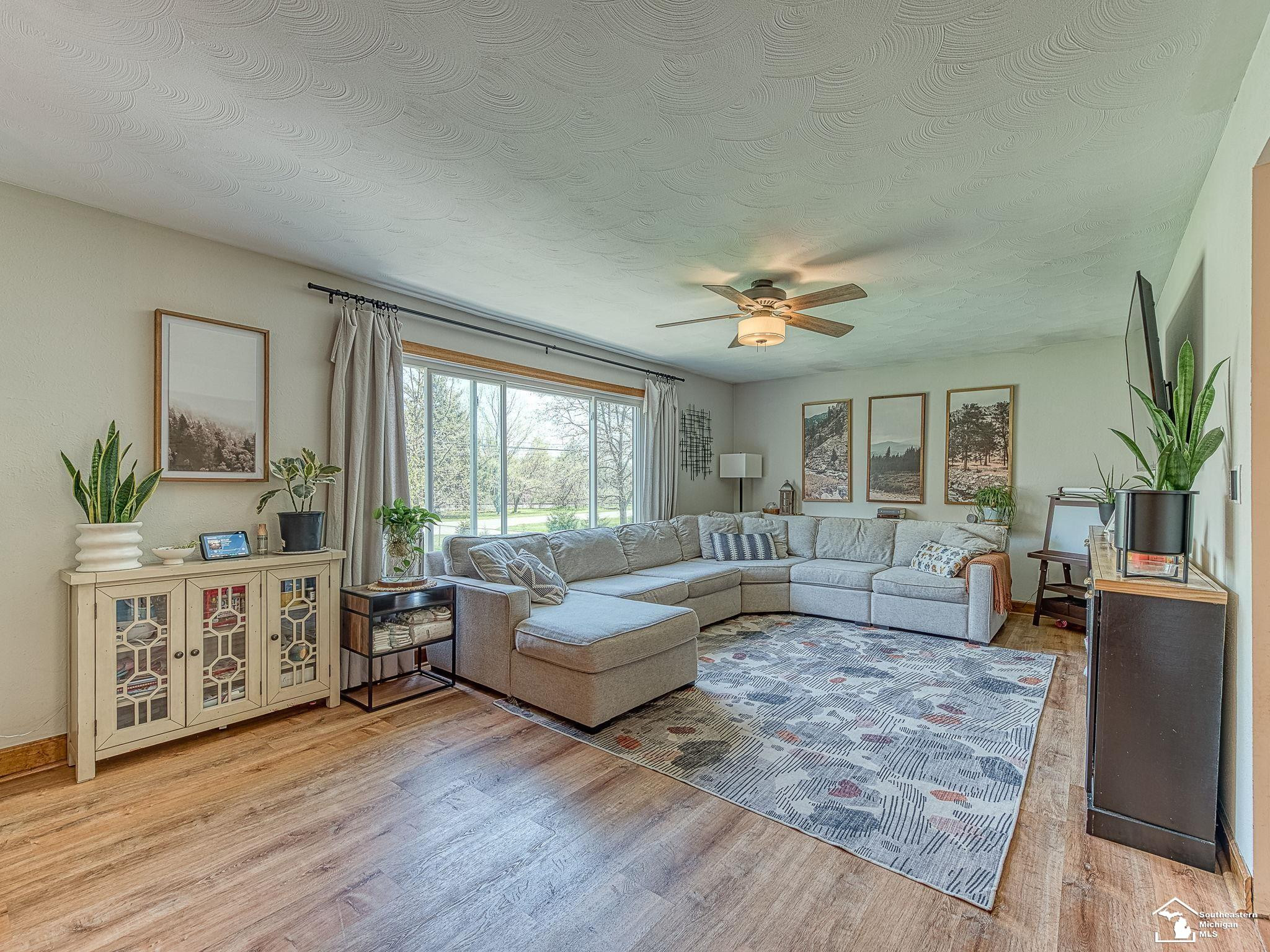 13725 Grafton Road, Carleton, MI 48117 — Photo 4