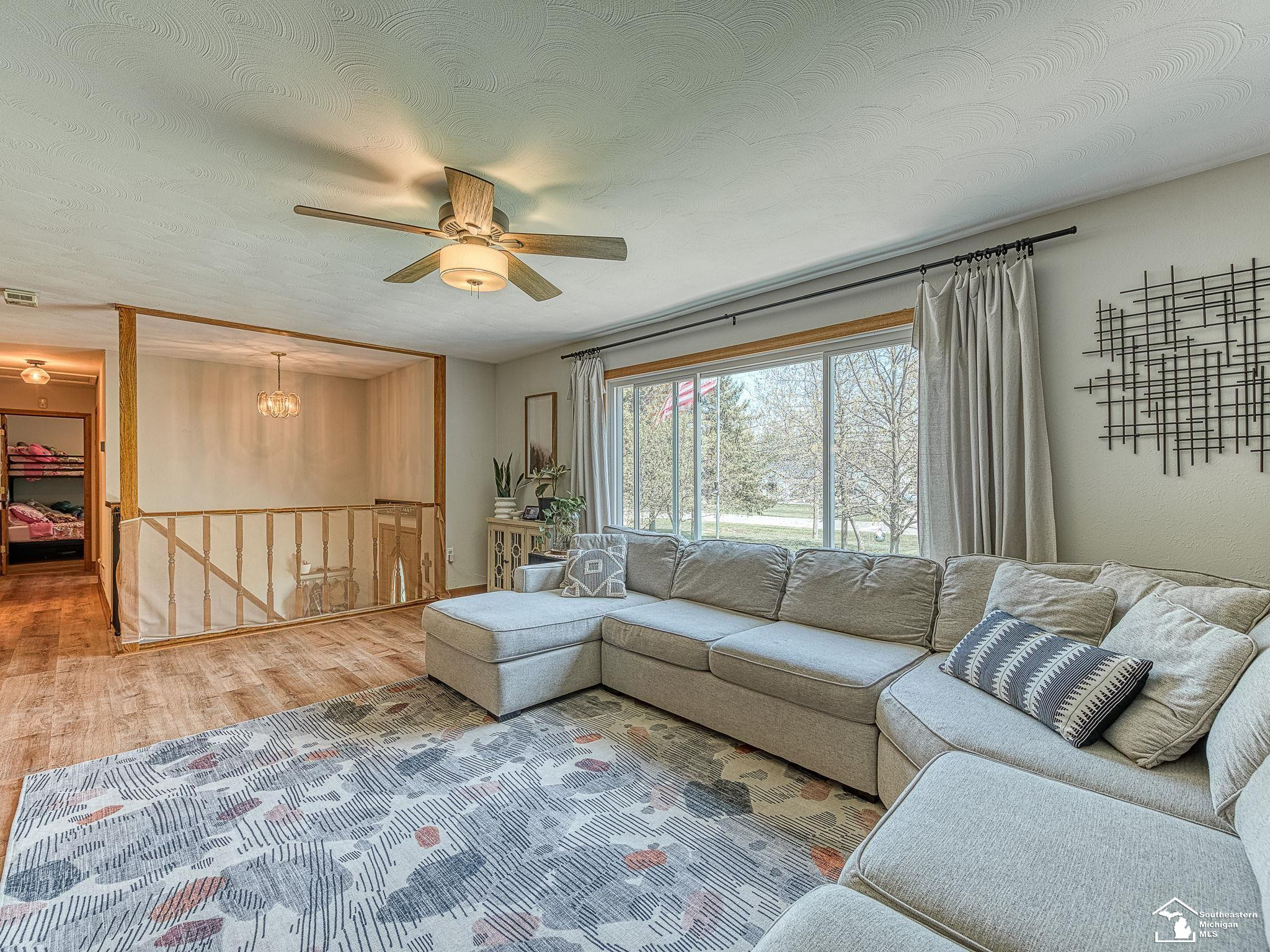 13725 Grafton Road, Carleton, MI 48117 — Photo 6