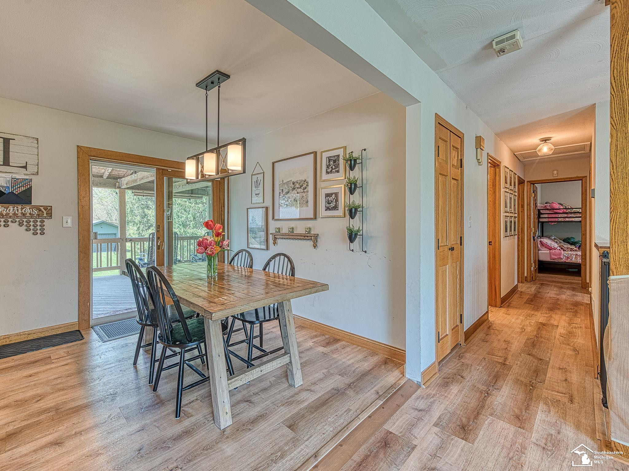 13725 Grafton Road, Carleton, MI 48117 — Photo 11