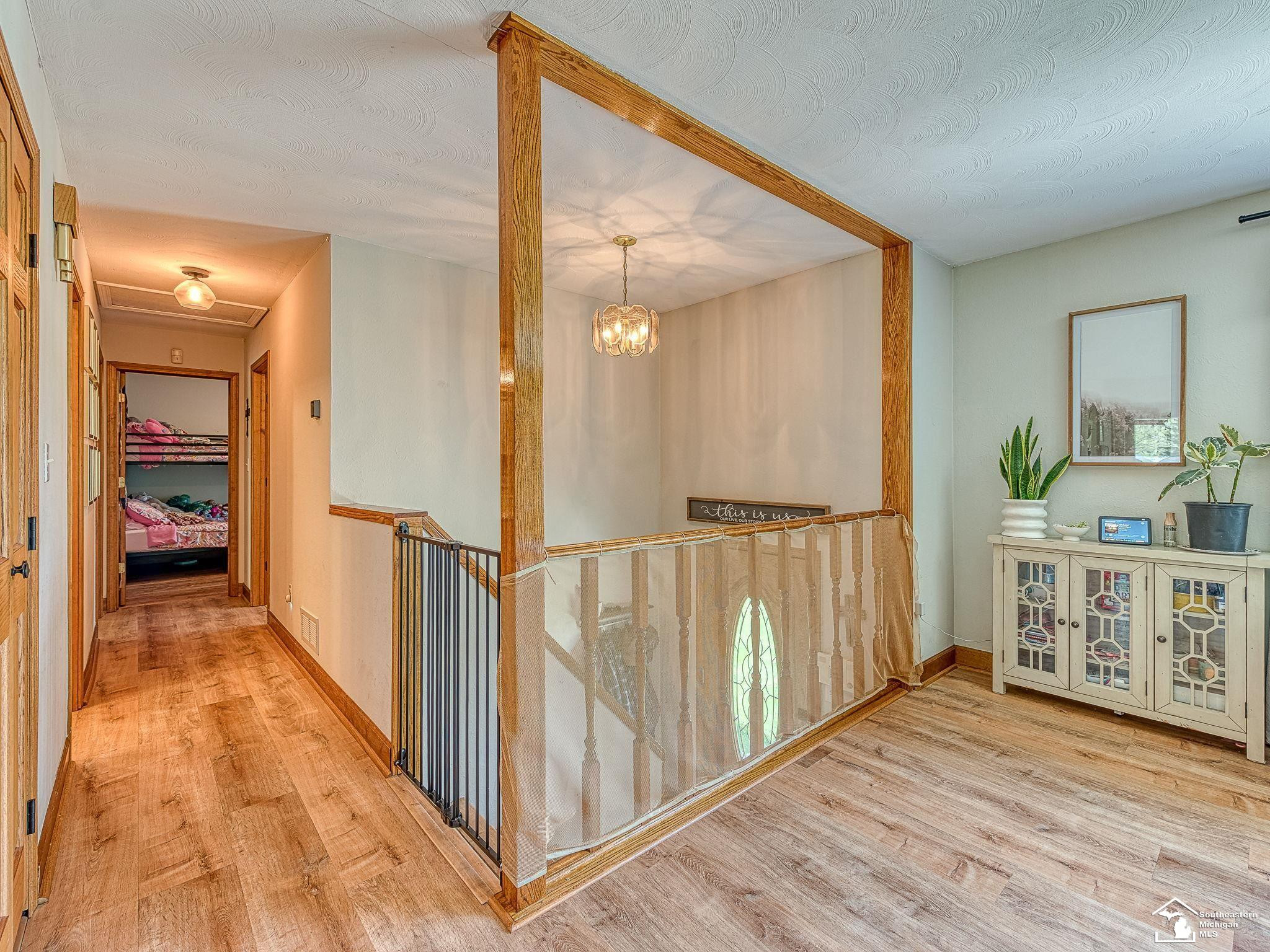 13725 Grafton Road, Carleton, MI 48117 — Photo 12