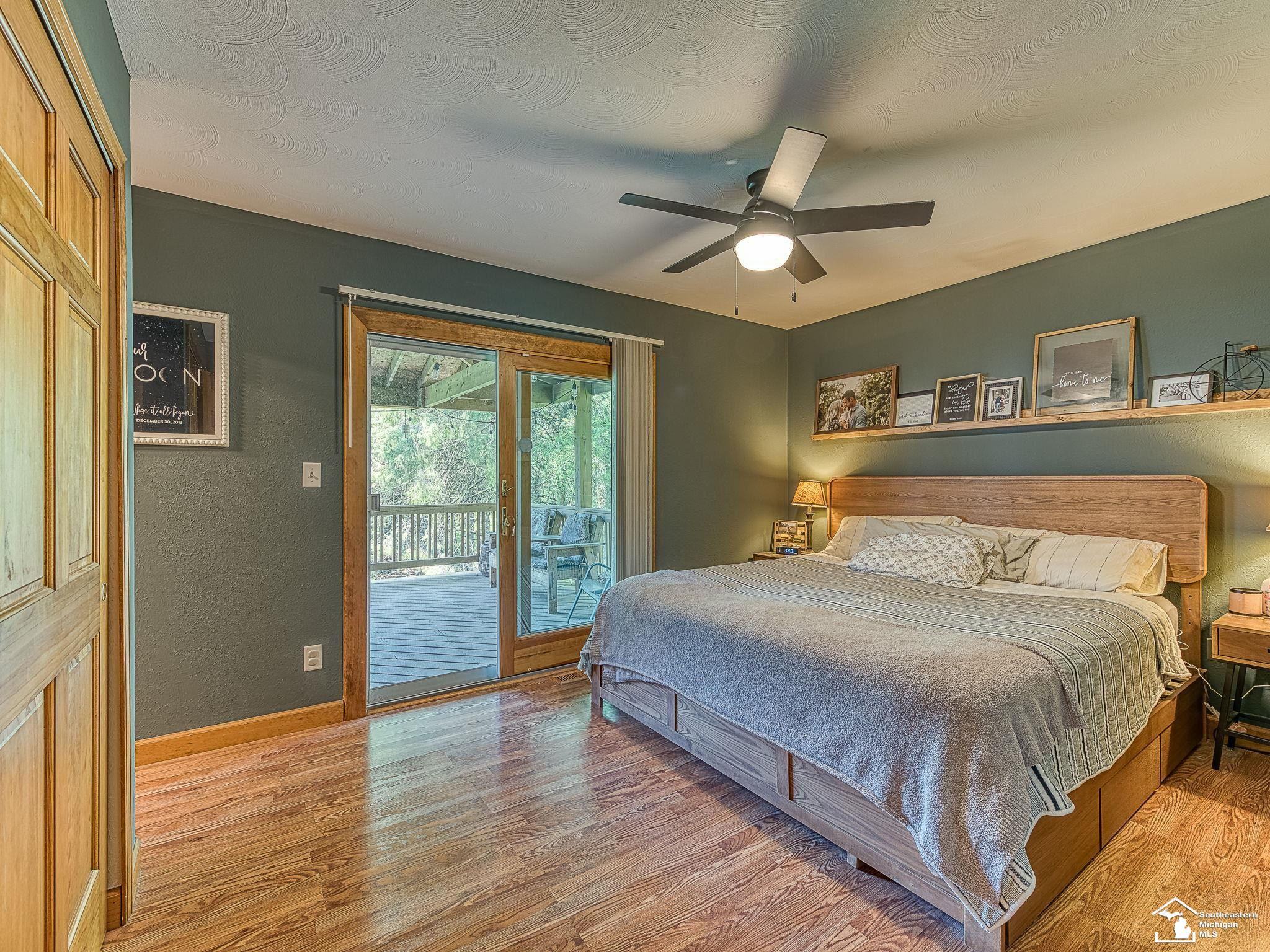 13725 Grafton Road, Carleton, MI 48117 — Photo 13
