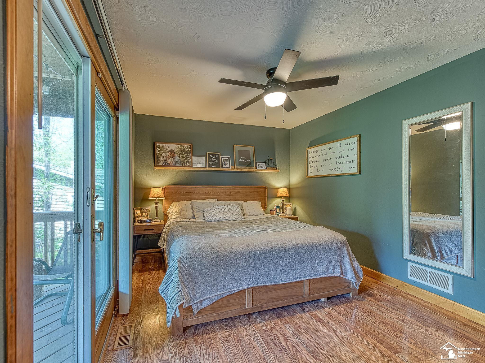 13725 Grafton Road, Carleton, MI 48117 — Photo 14