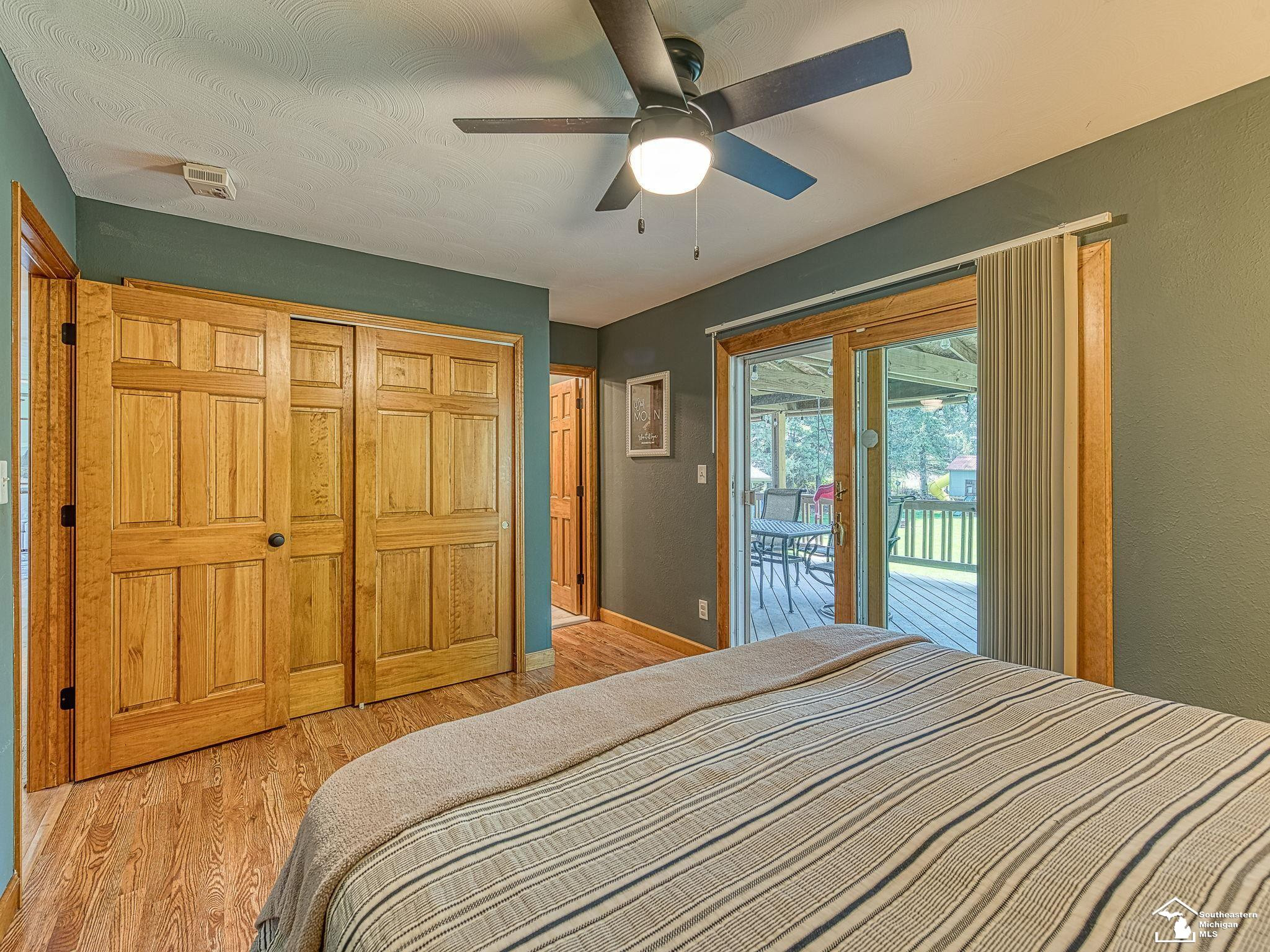 13725 Grafton Road, Carleton, MI 48117 — Photo 15