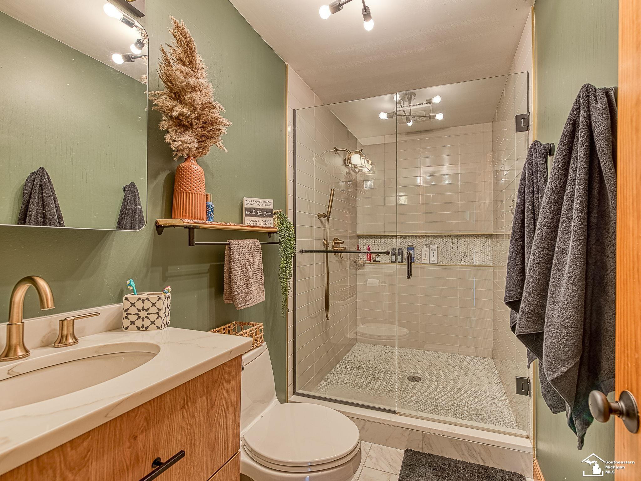 13725 Grafton Road, Carleton, MI 48117 — Photo 16