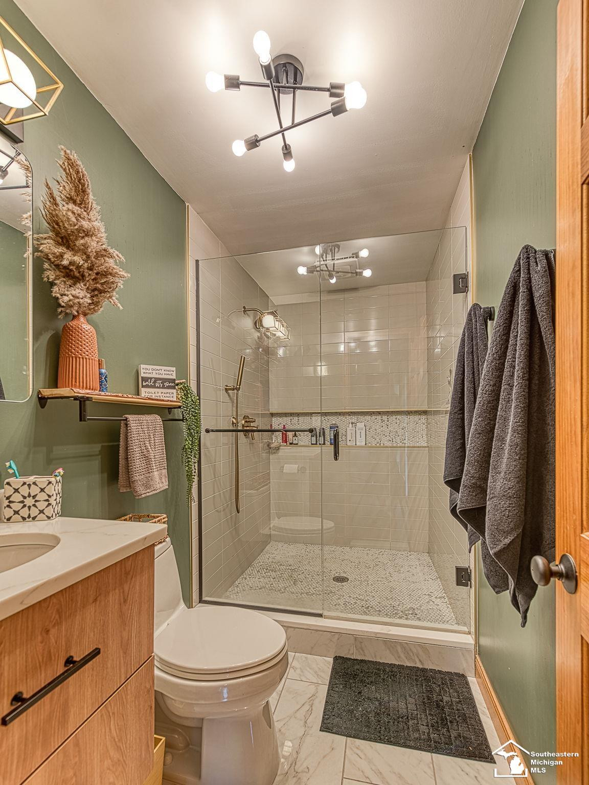 13725 Grafton Road, Carleton, MI 48117 — Photo 17