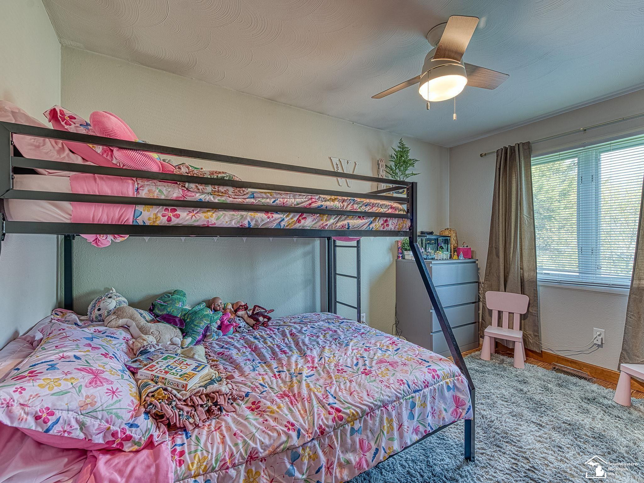 13725 Grafton Road, Carleton, MI 48117 — Photo 18